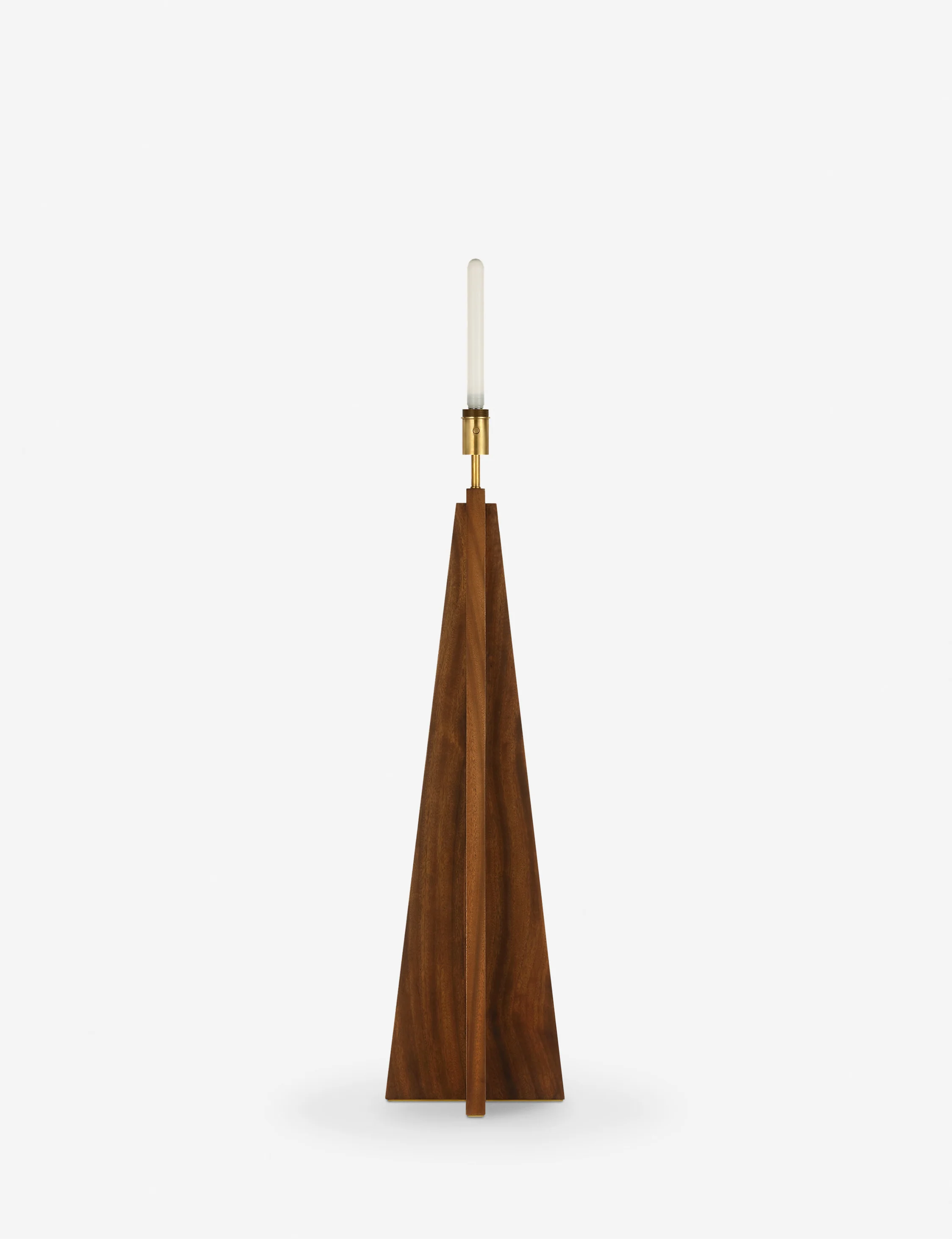 Crue Floor Lamp by Kelly Wearstler - Image 12