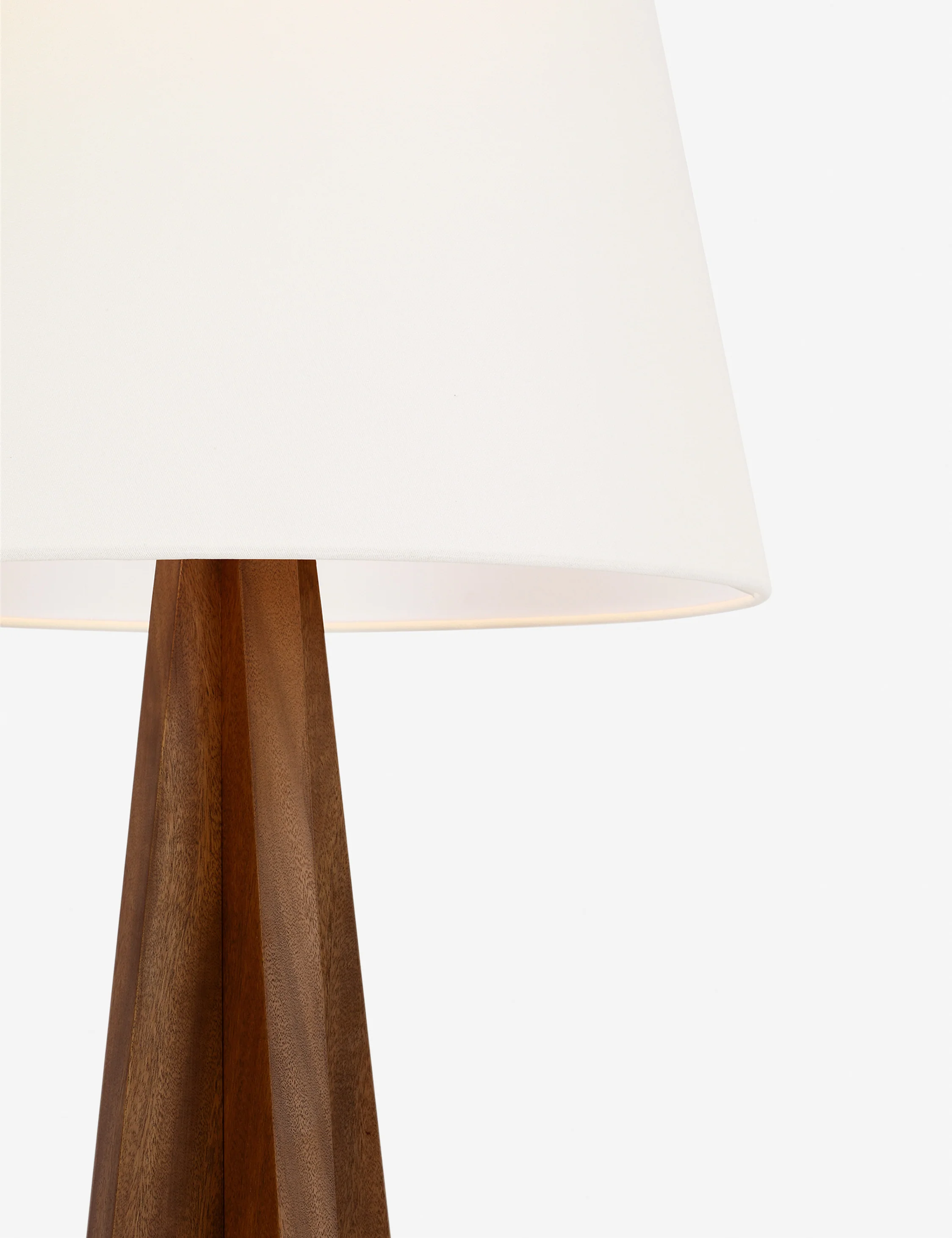 Crue Floor Lamp by Kelly Wearstler - Image 13