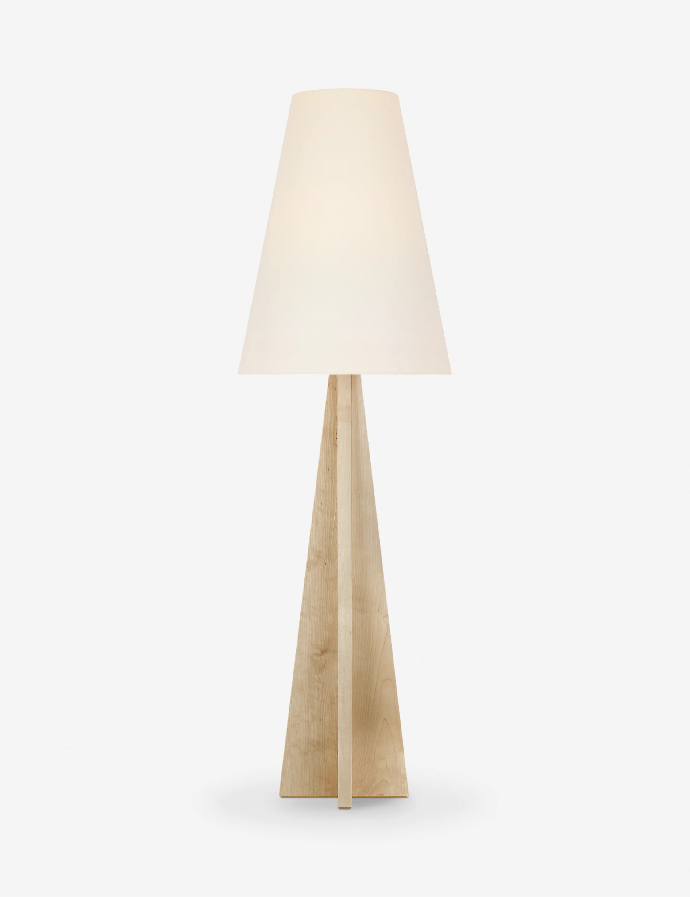 Crue Floor Lamp by Kelly Wearstler - Image 2