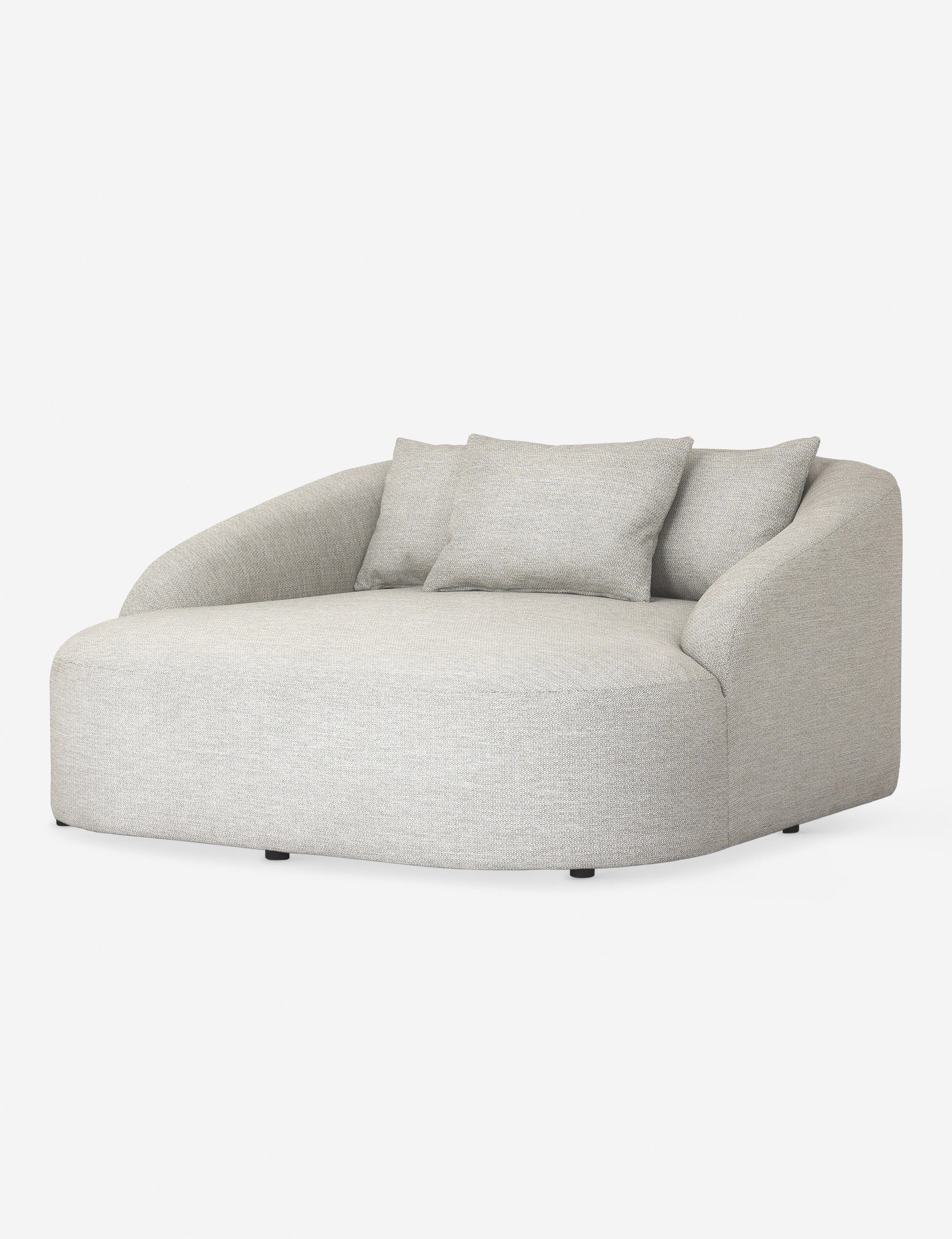 Cuesta Indoor / Outdoor Daybed - Image 3