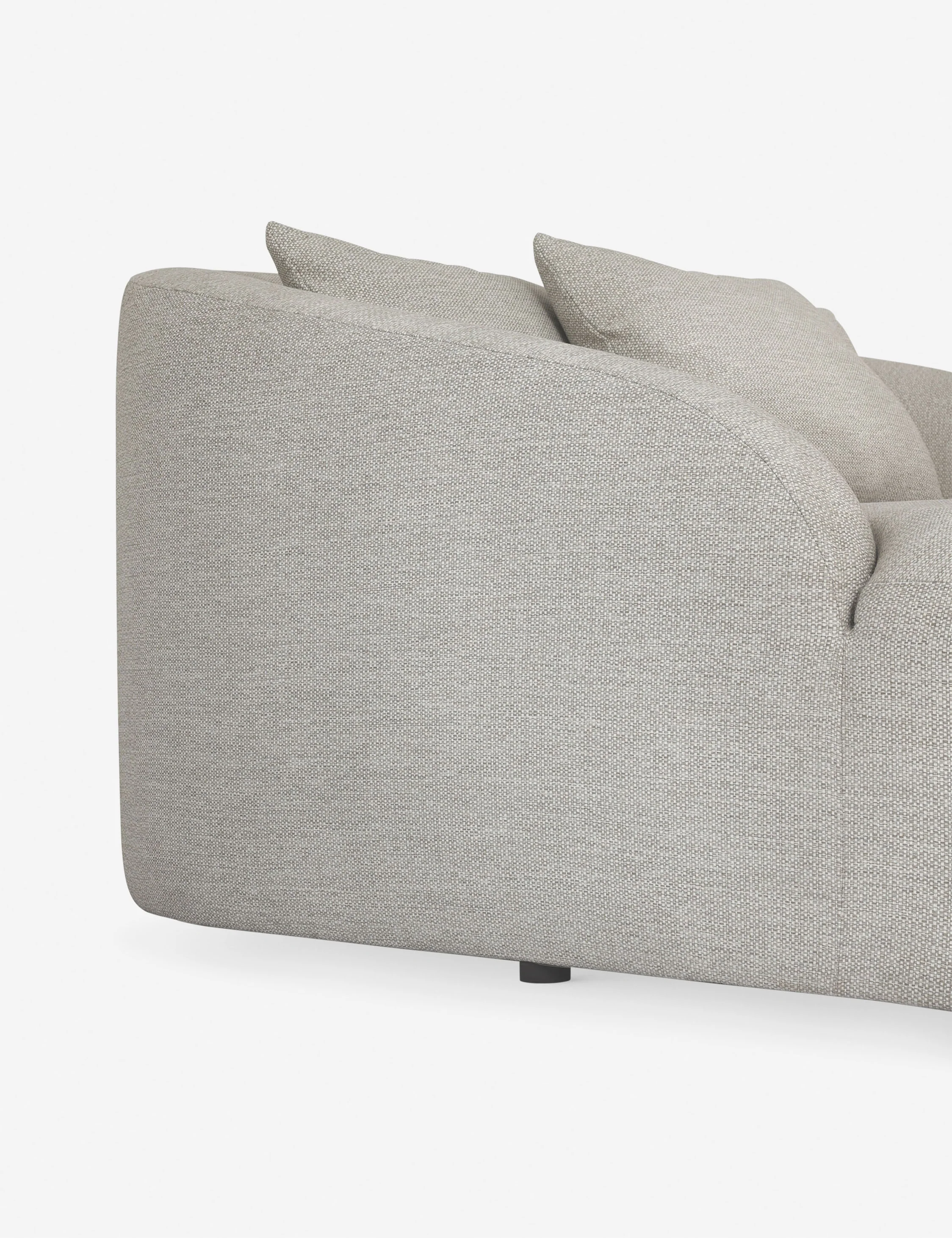 Cuesta Indoor / Outdoor Daybed - Image 6