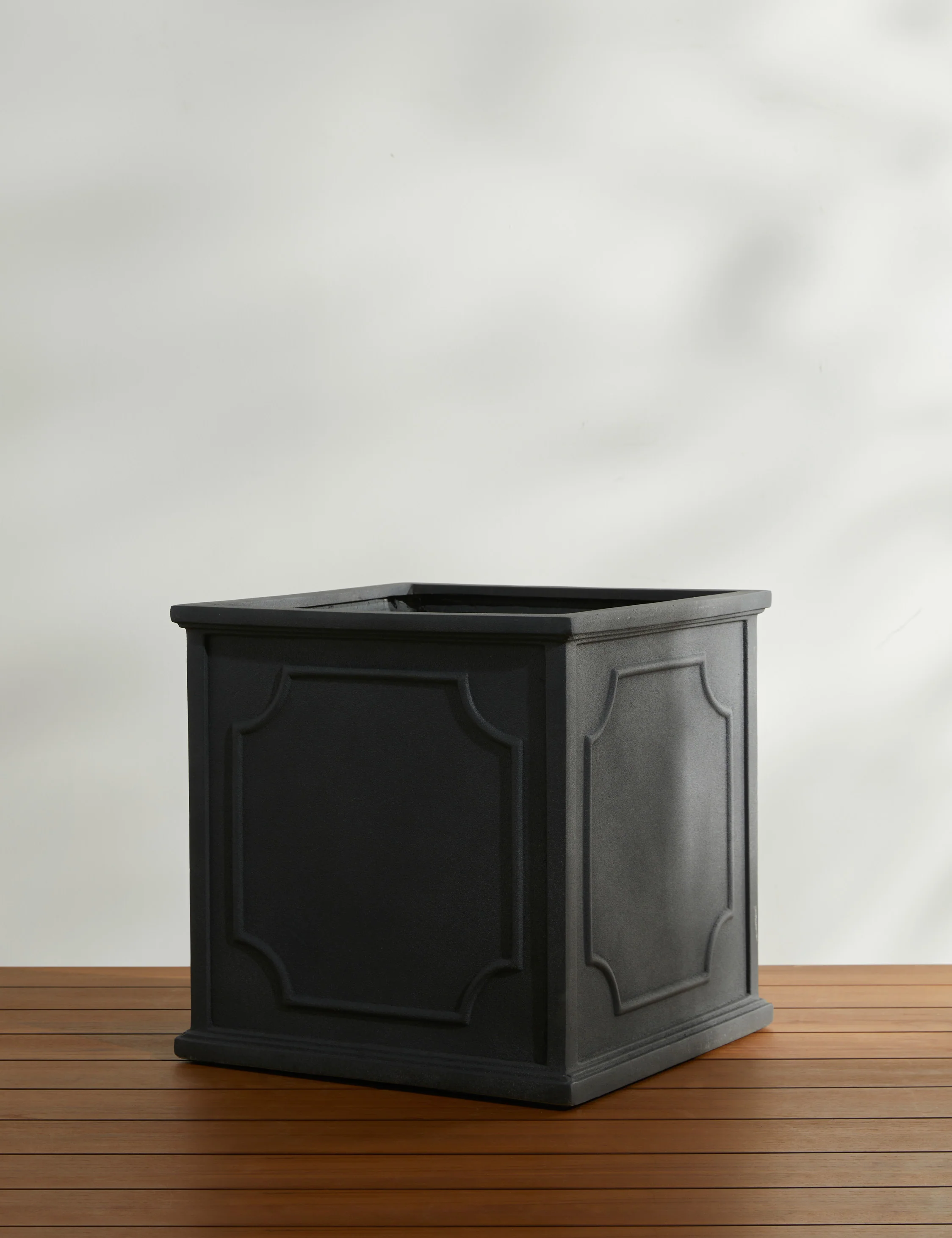 Cumberland Planter by Campania International - Image 10