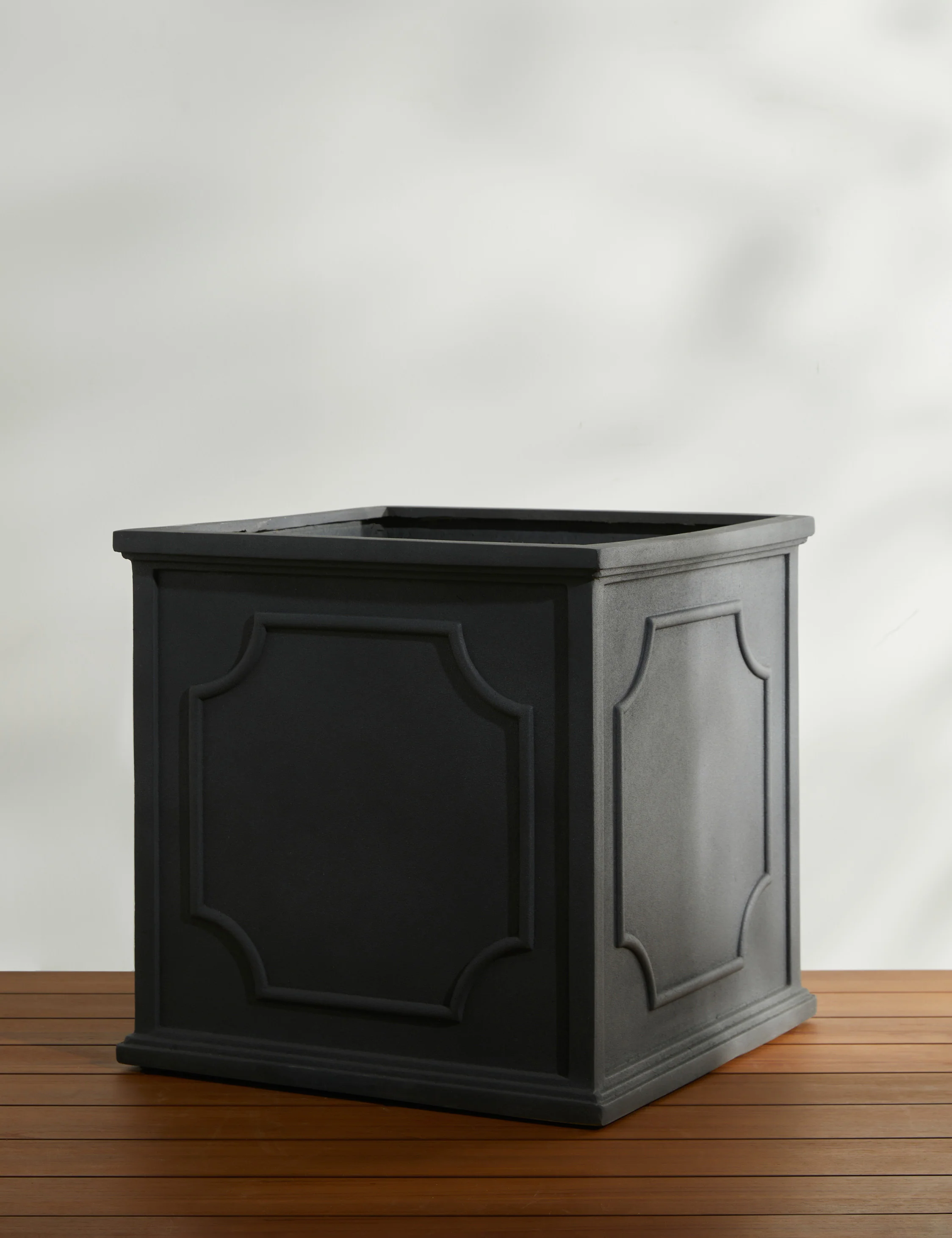 Cumberland Planter by Campania International - Image 7