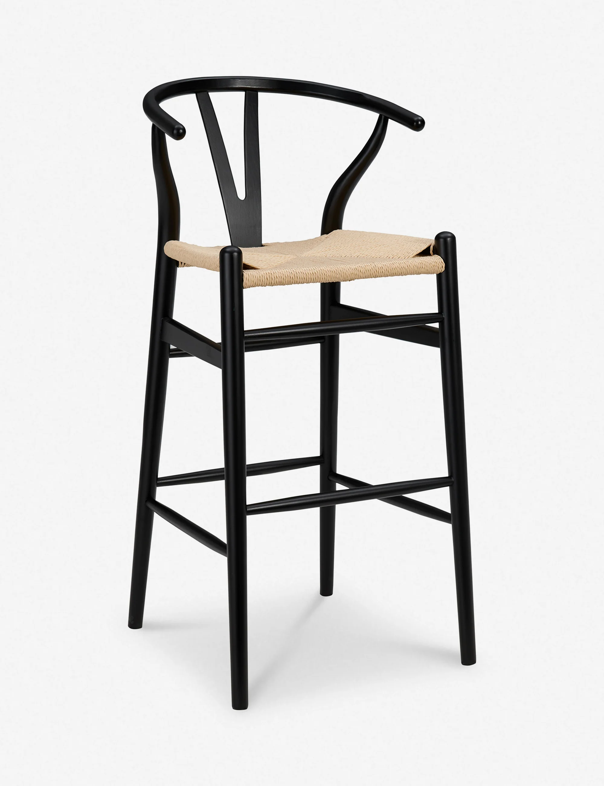 Cylia Bar Stool - Image 10