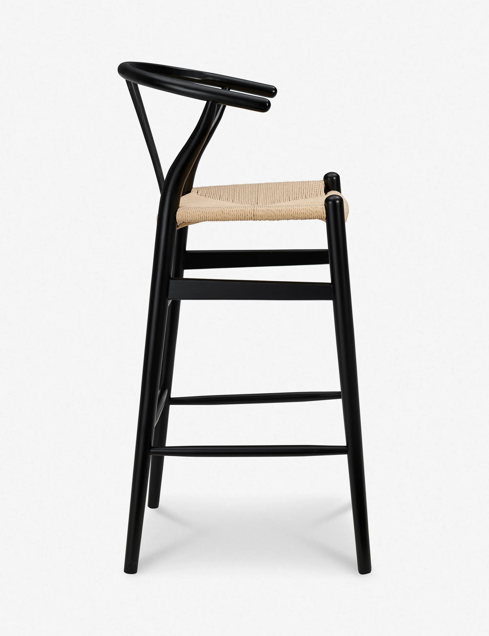 Cylia Bar Stool - Image 11