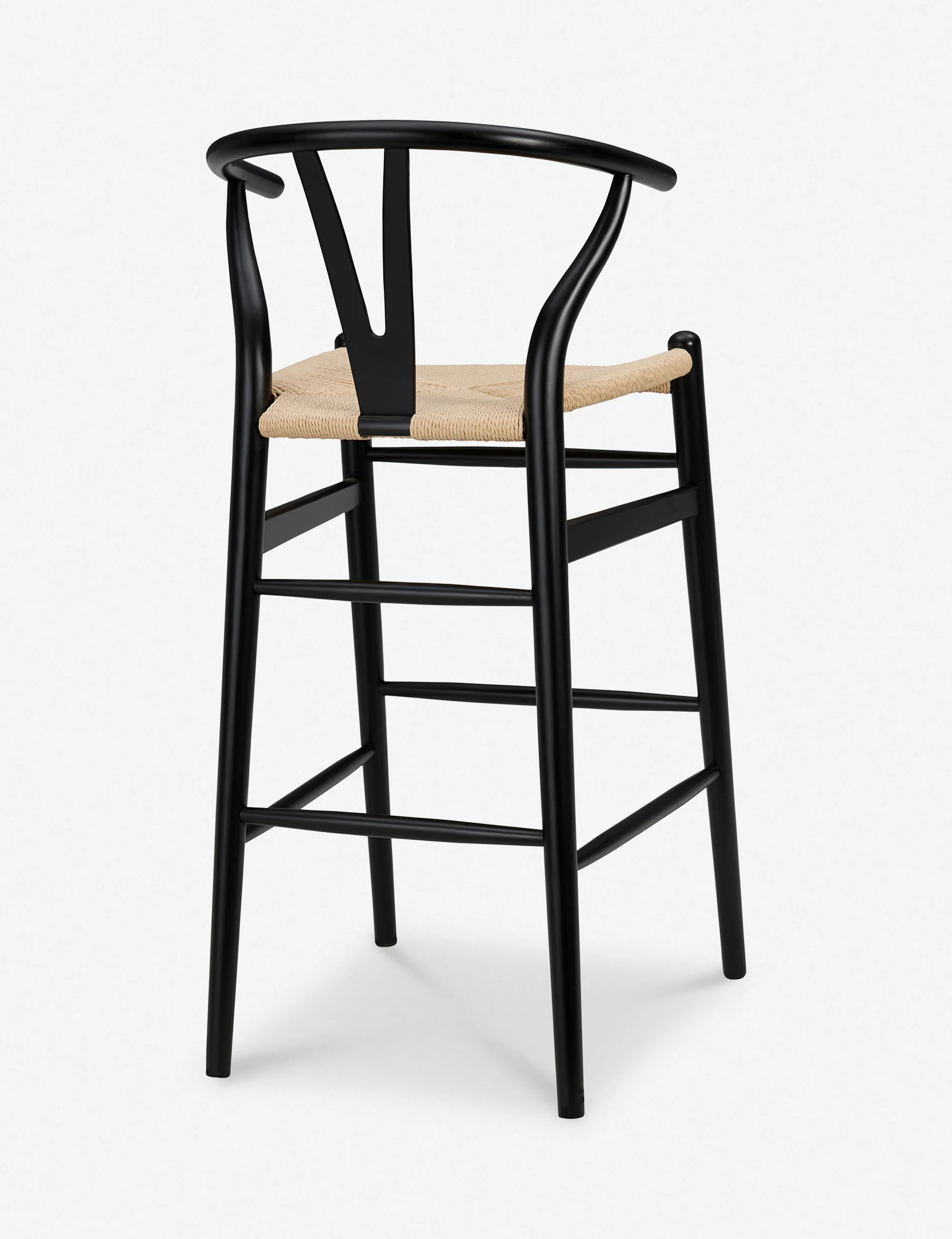 Cylia Bar Stool - Image 12