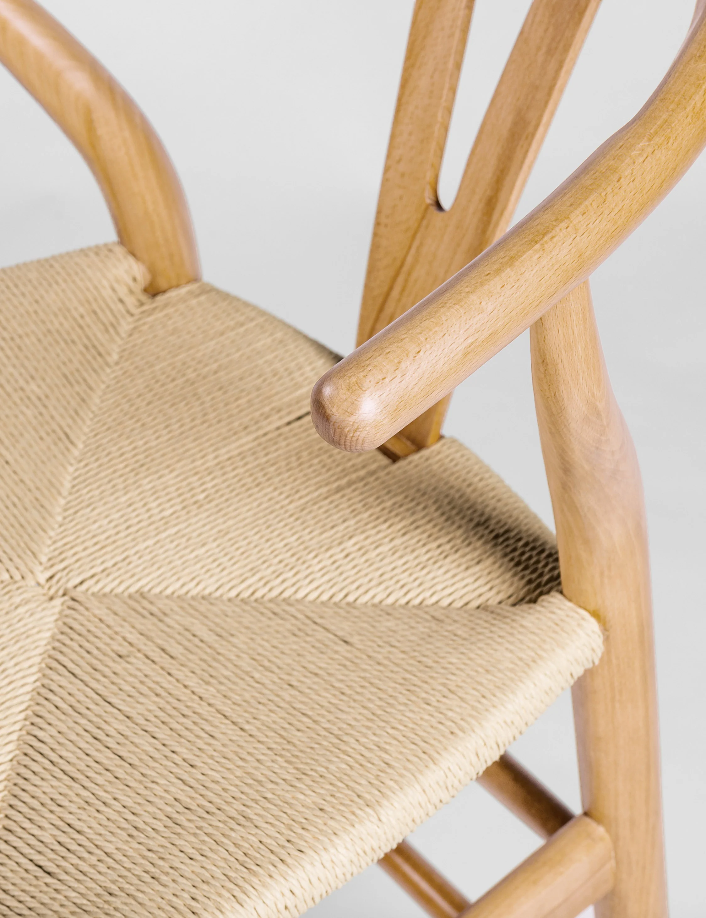 Cylia Bar Stool - Image 18
