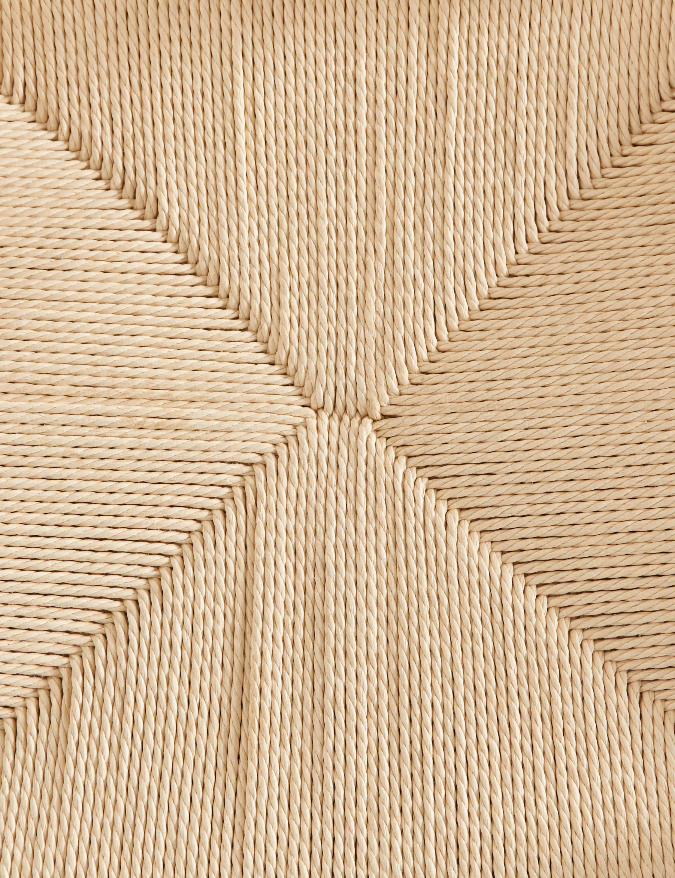 Cylia Bar Stool - Image 19