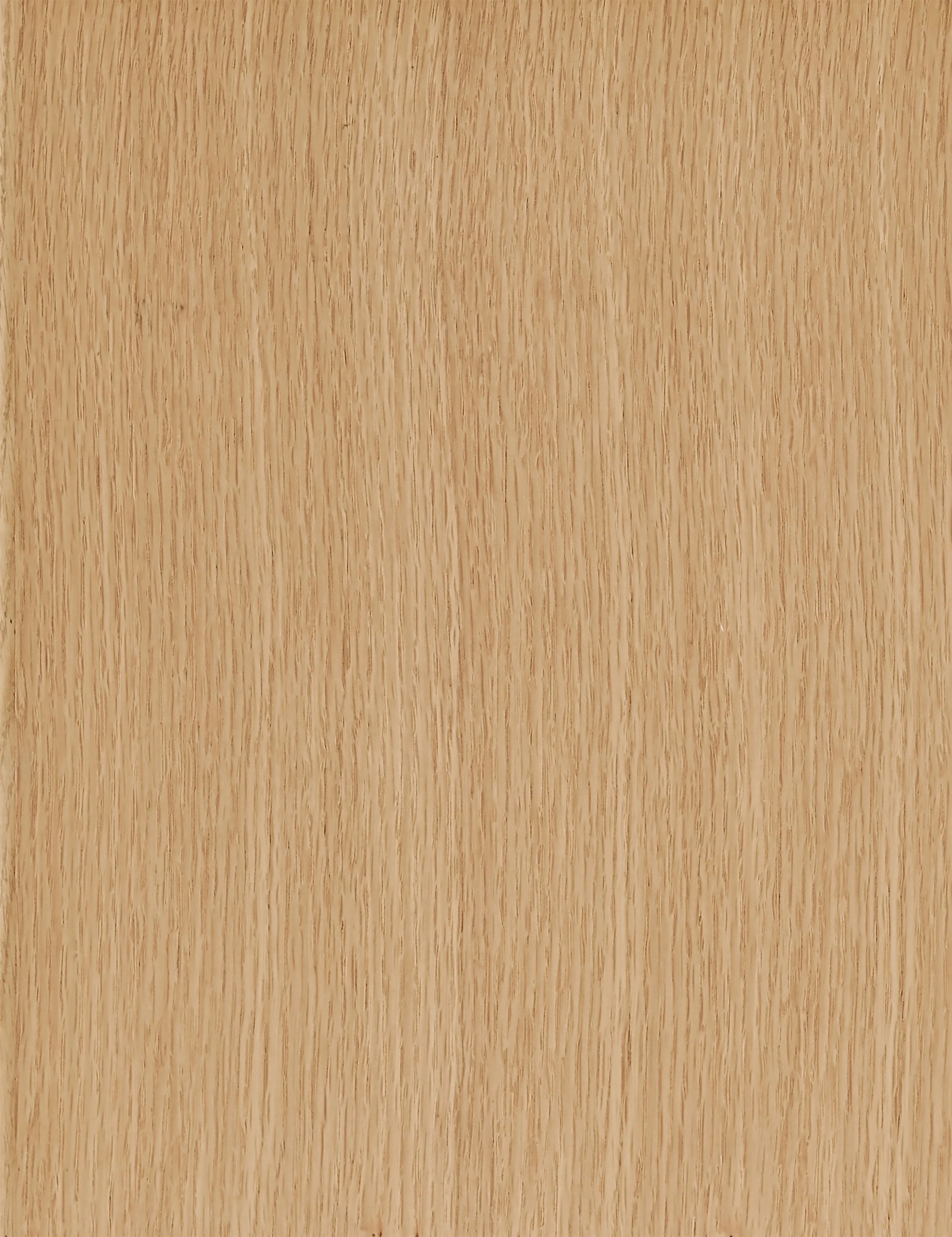 Cylia Bar Stool - Image 20