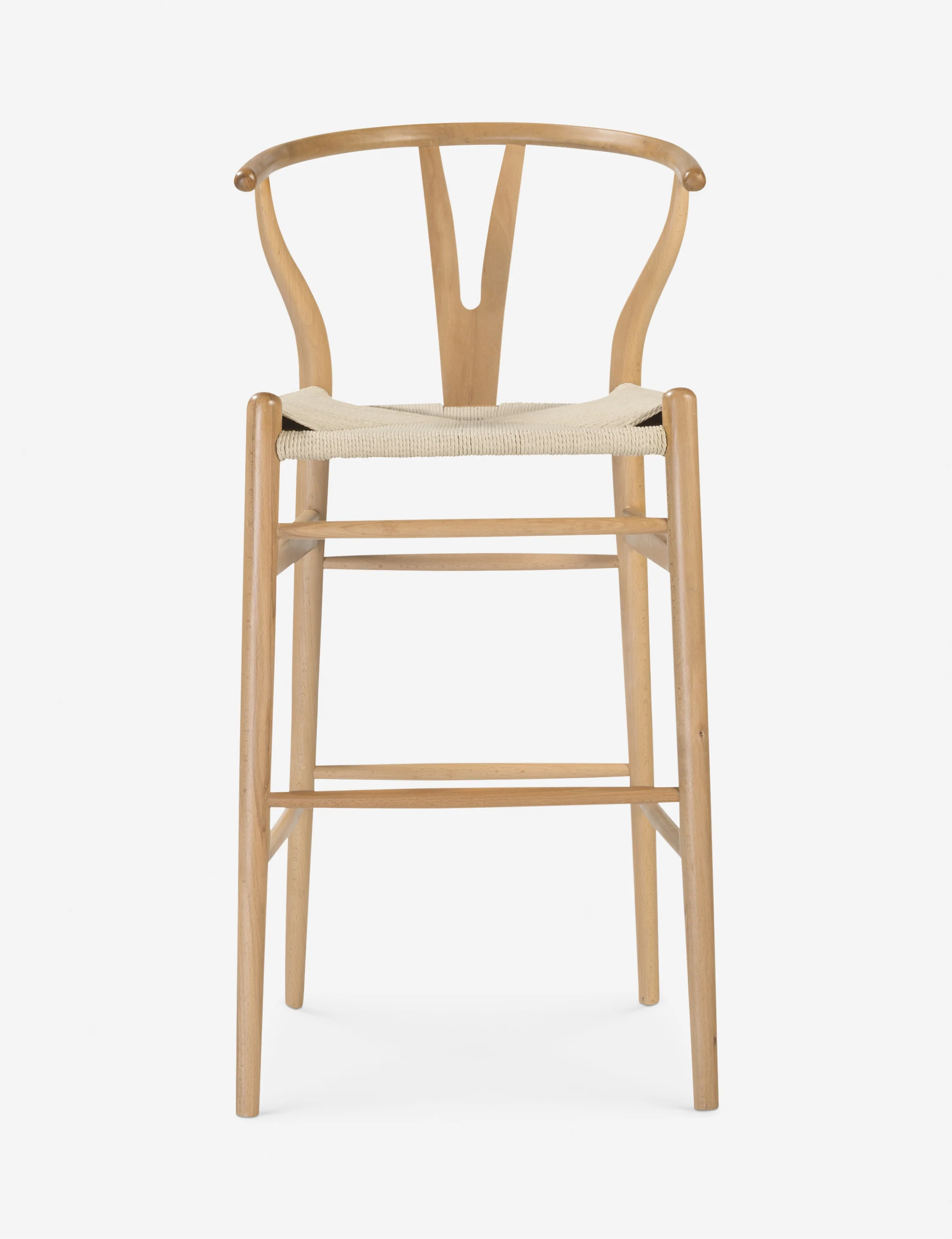 Cylia Bar Stool - Image 4