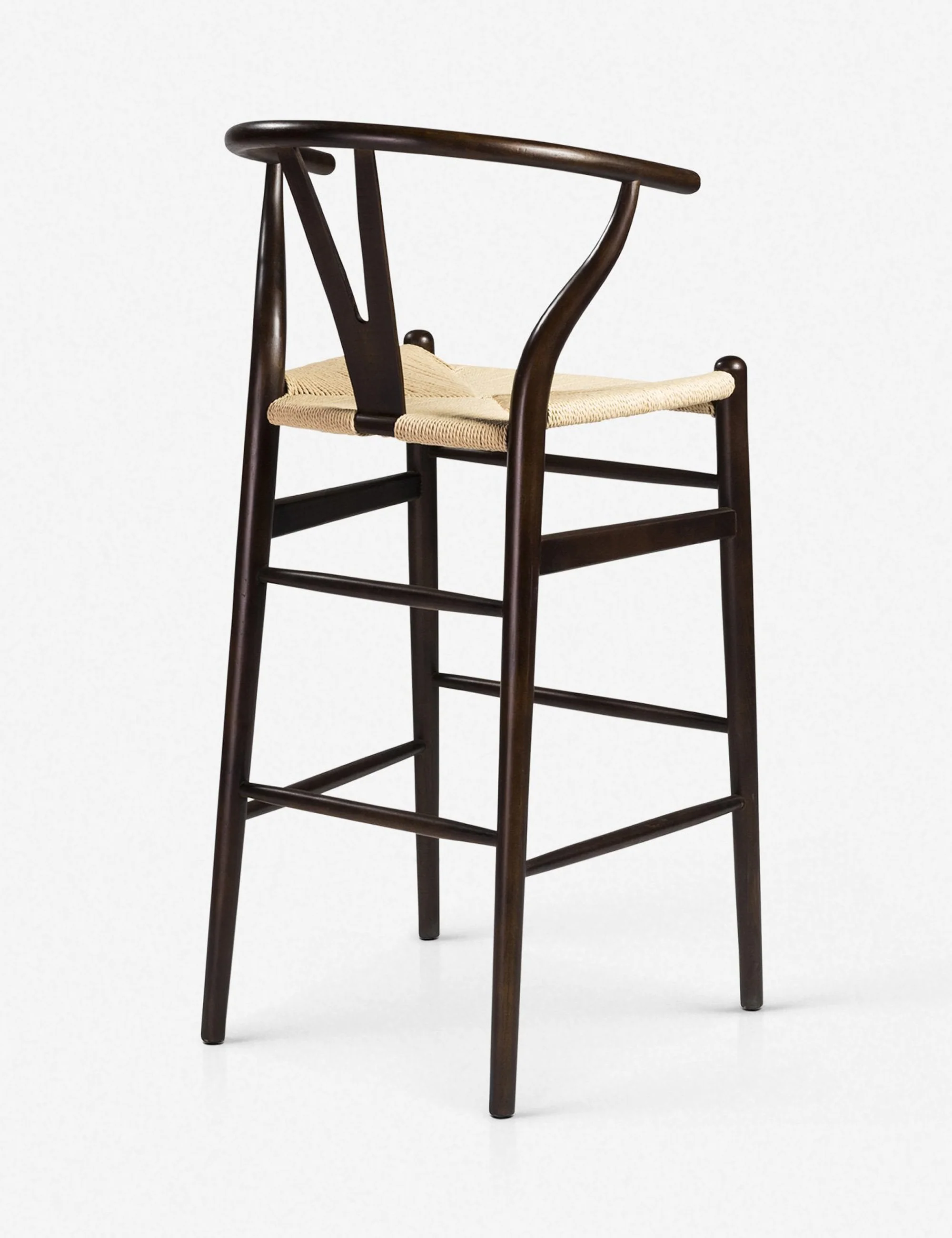 Cylia Bar Stool - Image 7