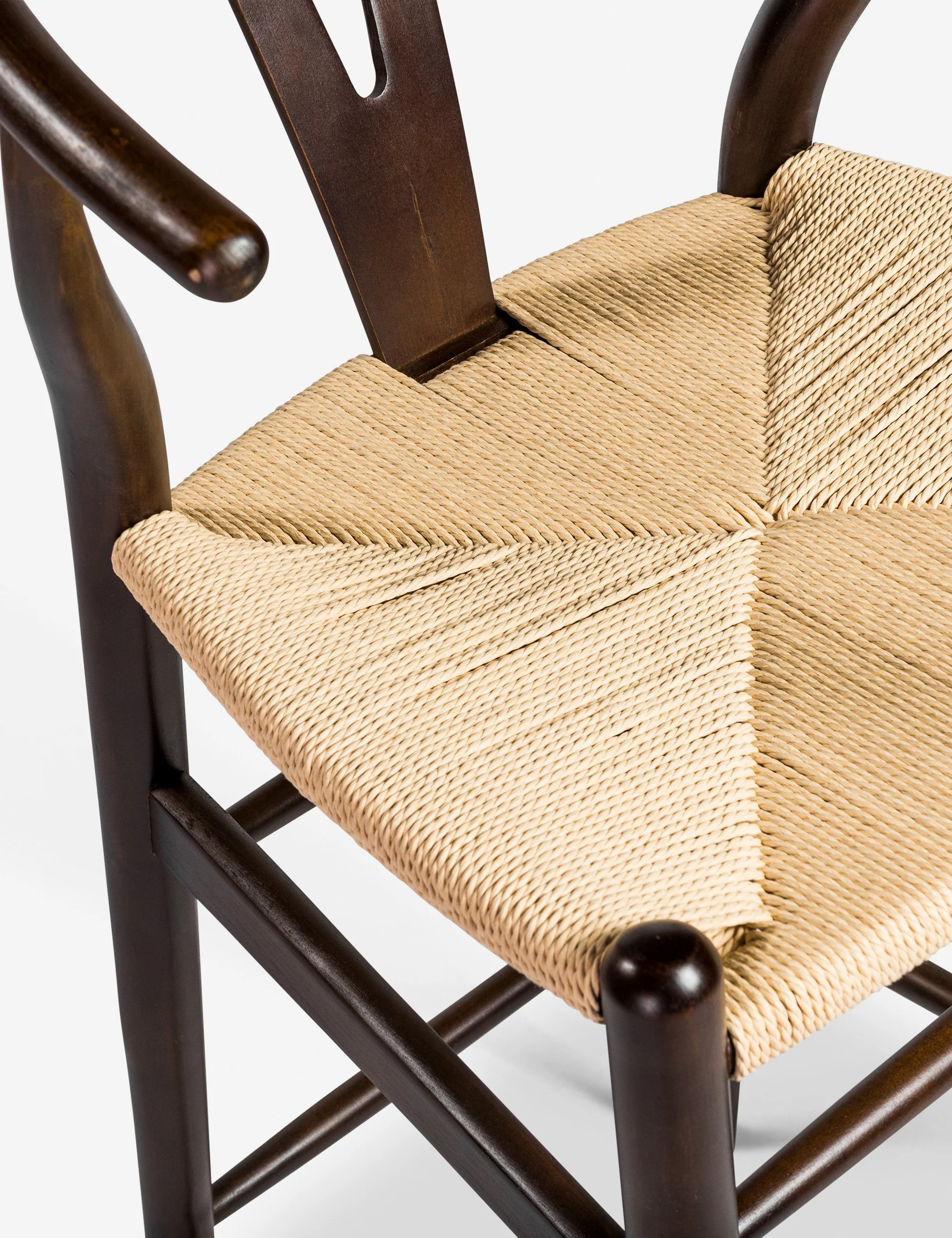 Cylia Bar Stool - Image 9