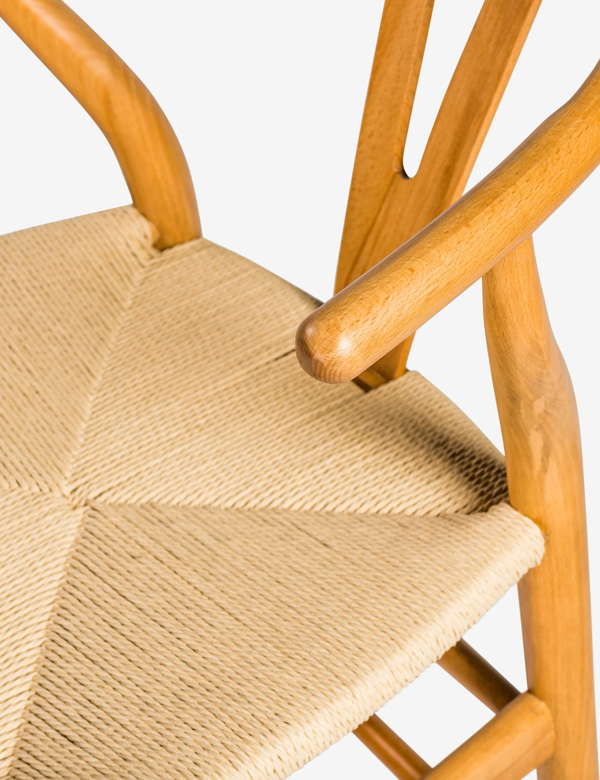 Cylia Counter Stool - Image 10