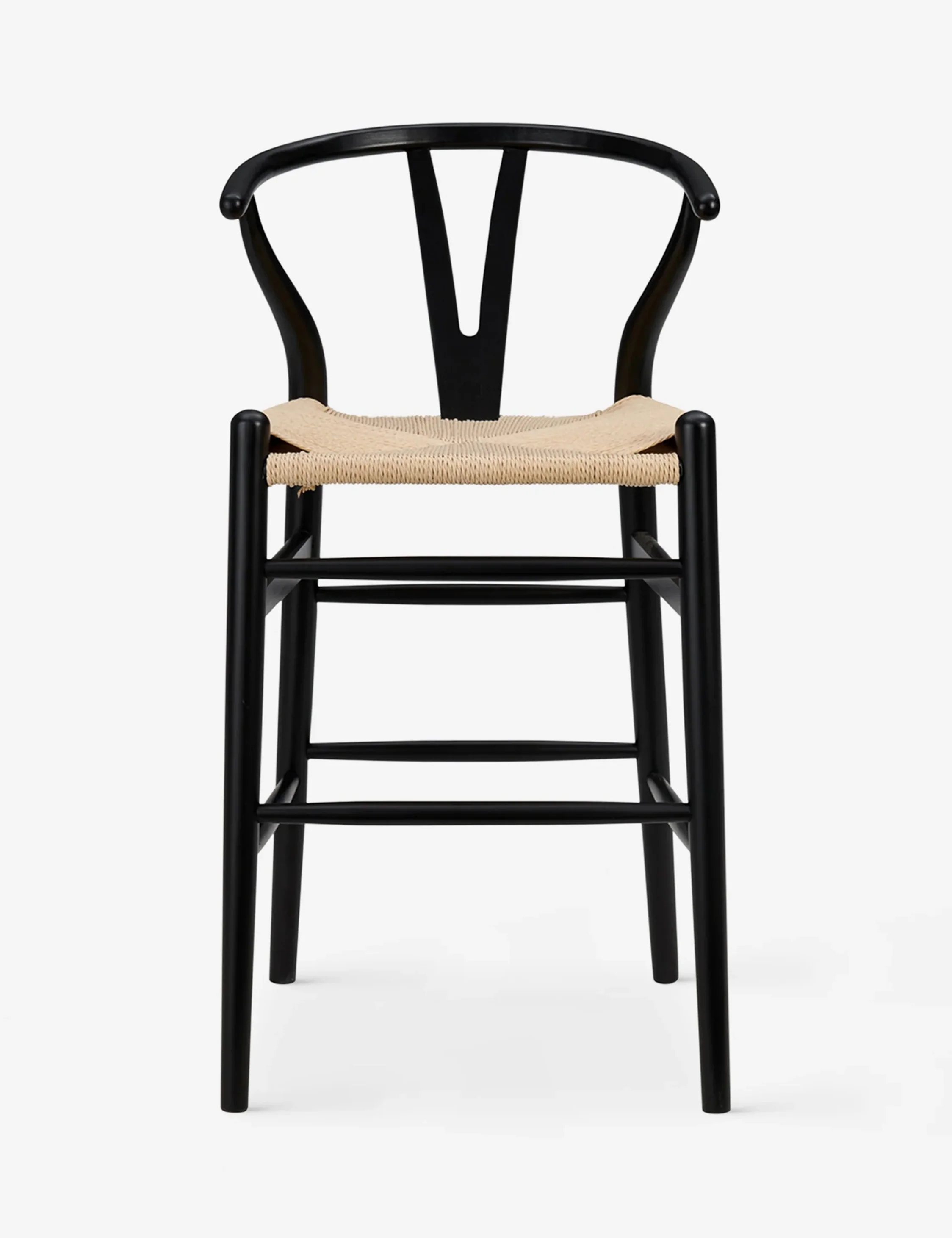 Cylia Counter Stool - Image 11