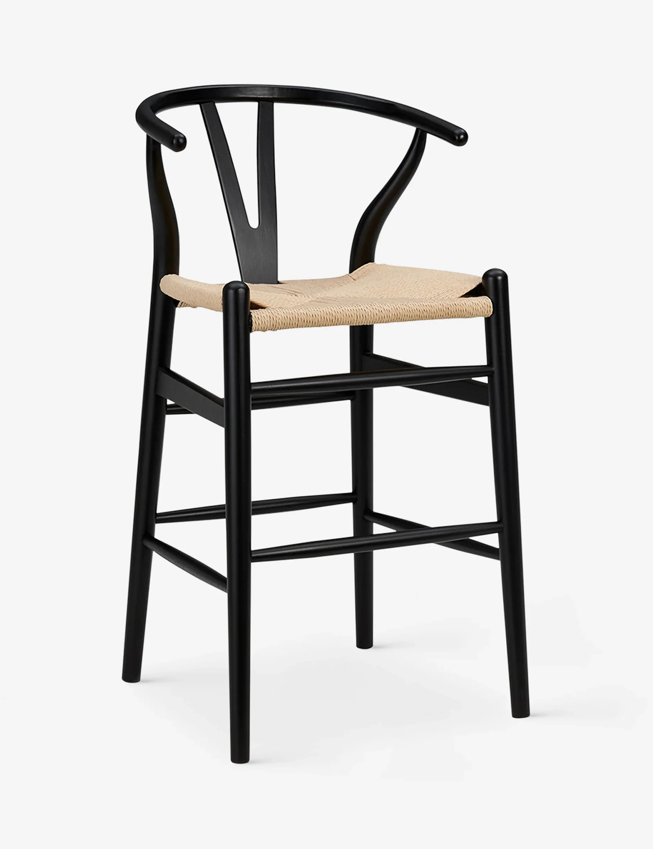 Cylia Counter Stool - Image 12