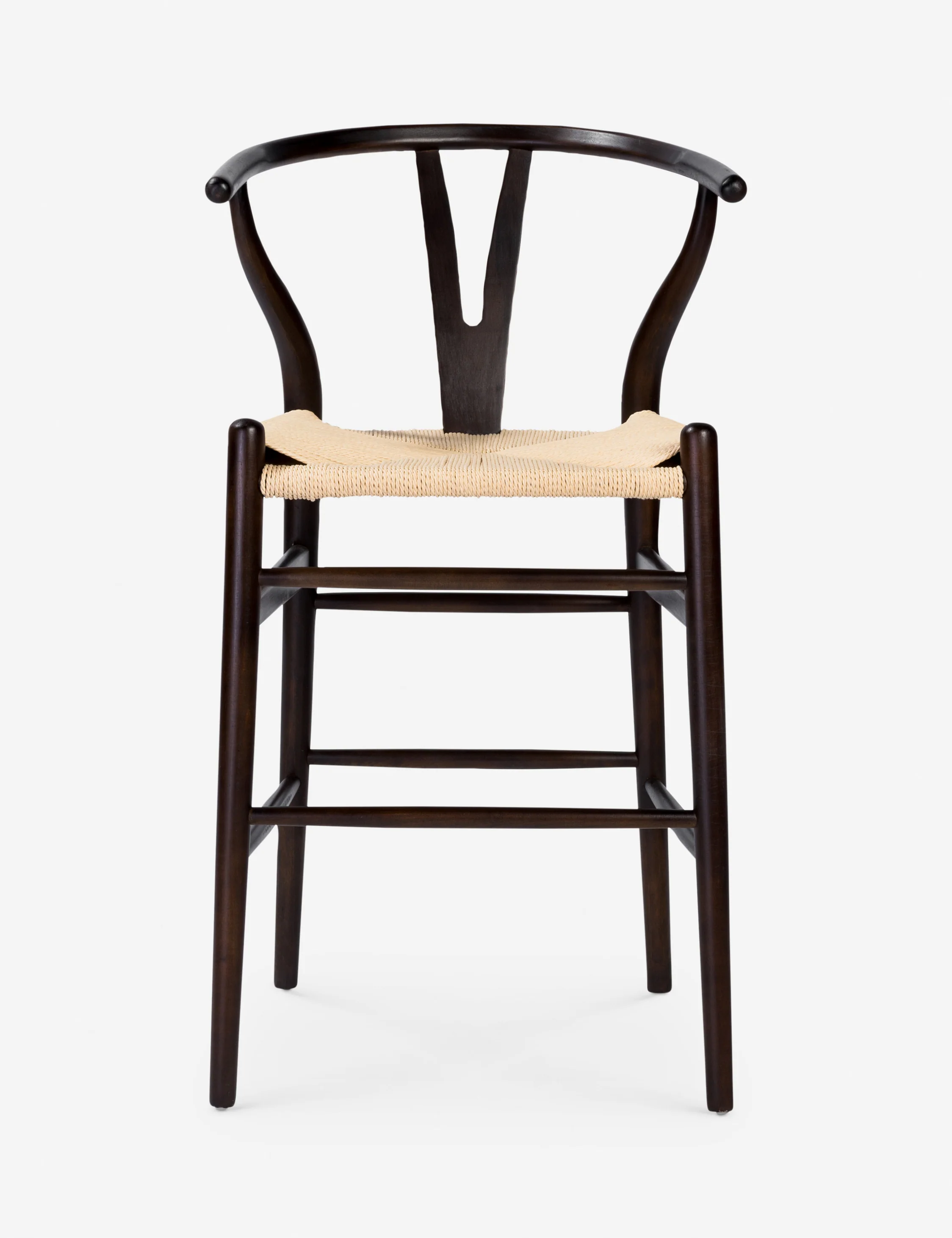 Cylia Counter Stool - Image 17