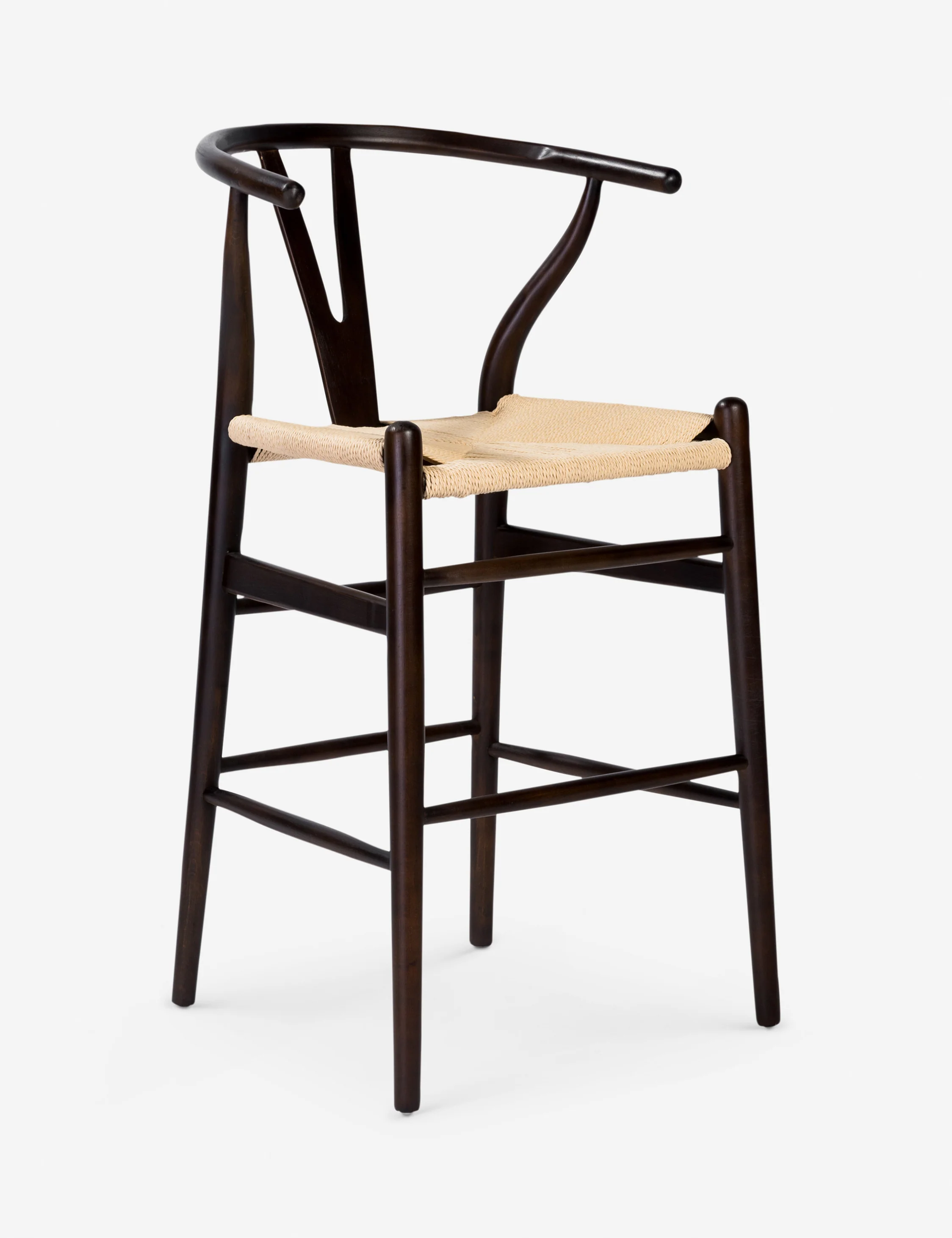 Cylia Counter Stool - Image 18