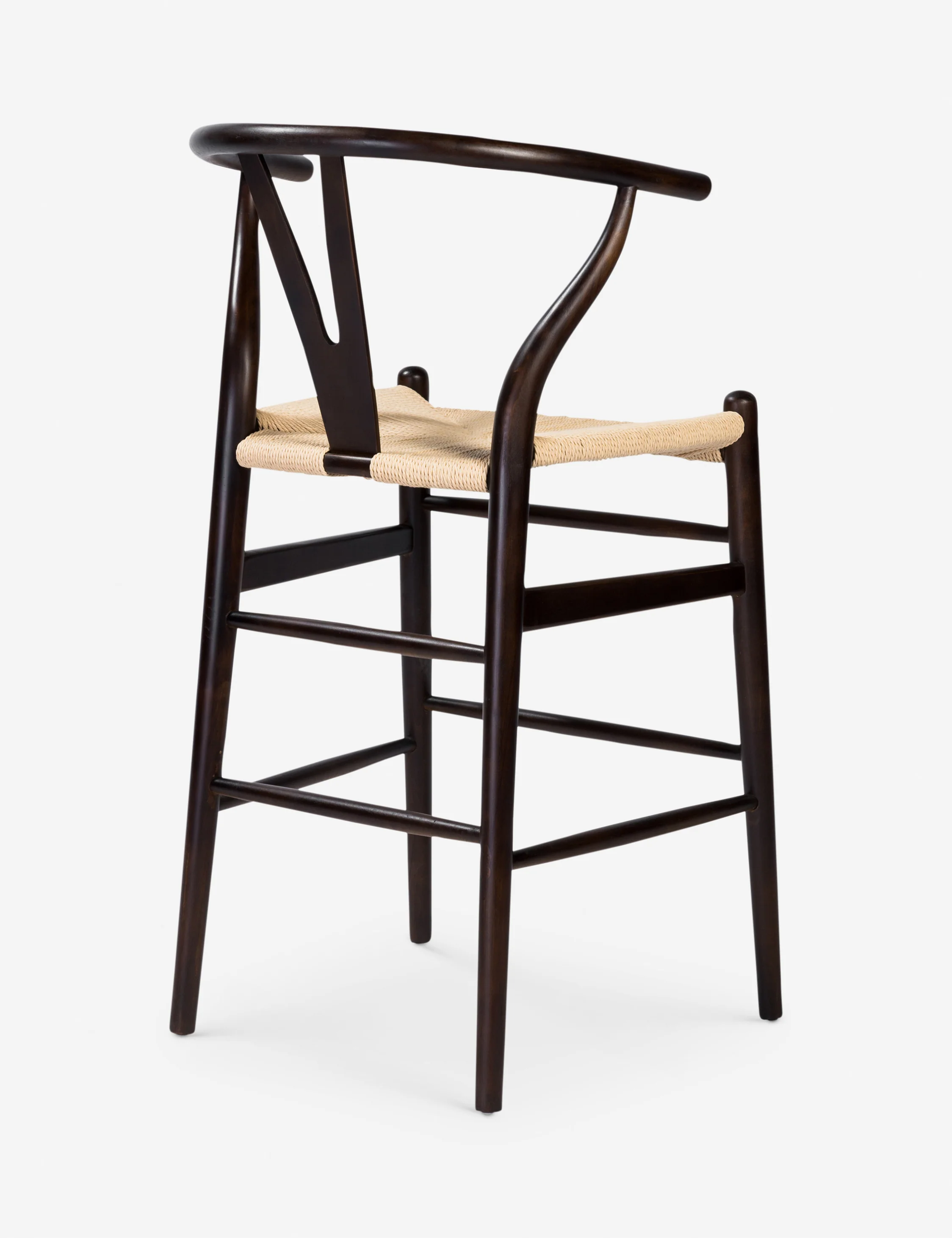 Cylia Counter Stool - Image 20