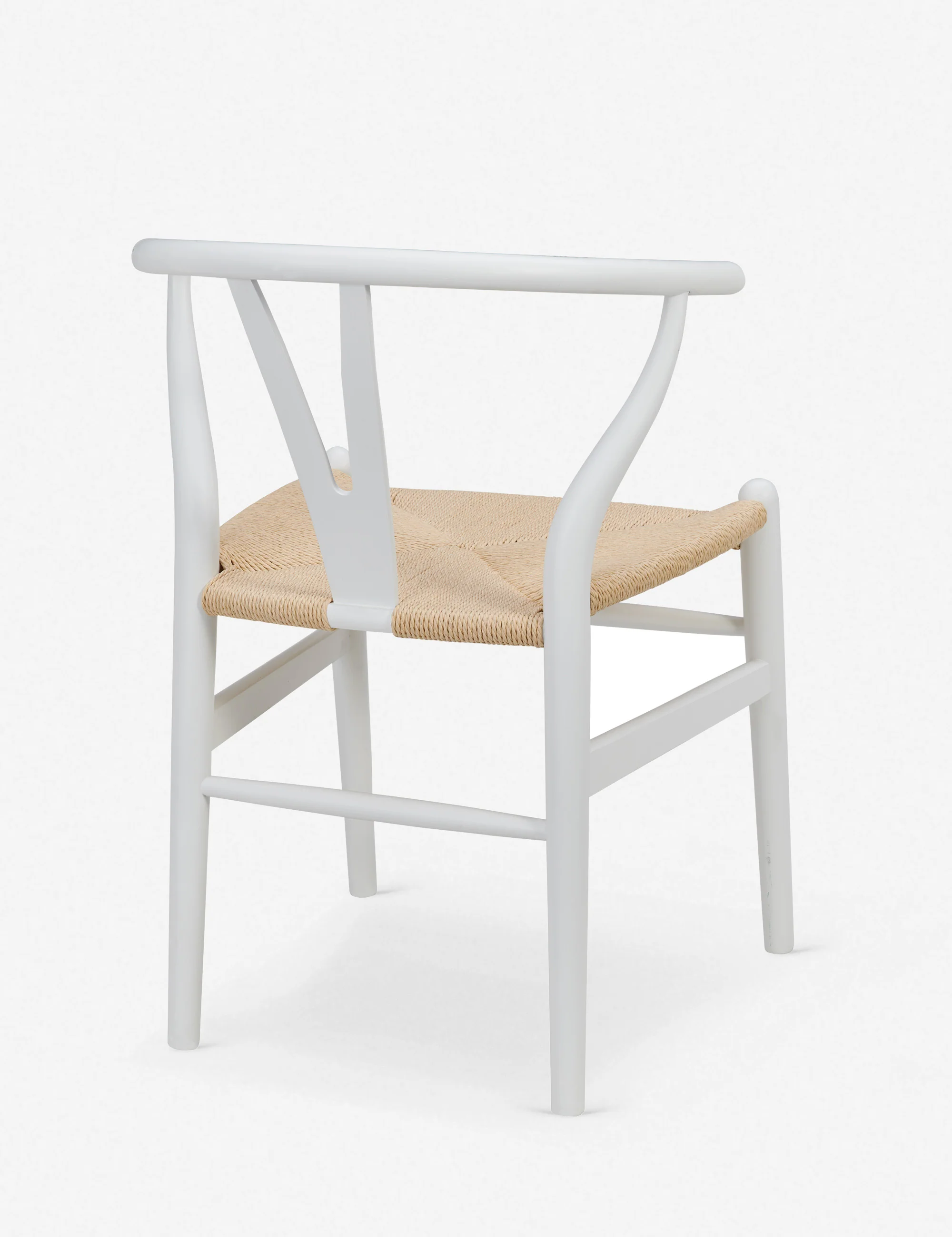 Cylia Dining Chair (Set of 2) - Image 13