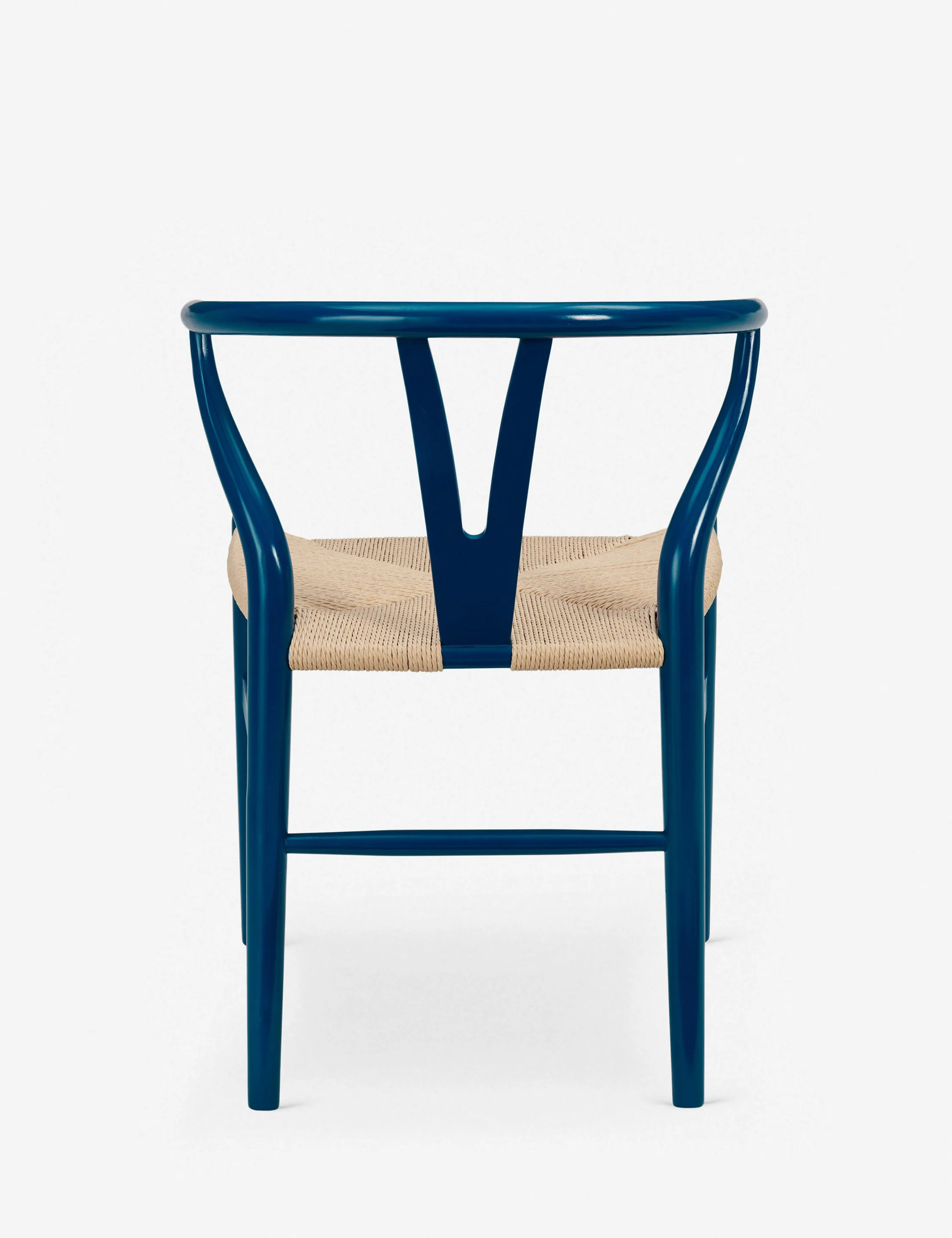 Cylia Dining Chair (Set of 2) - Image 21