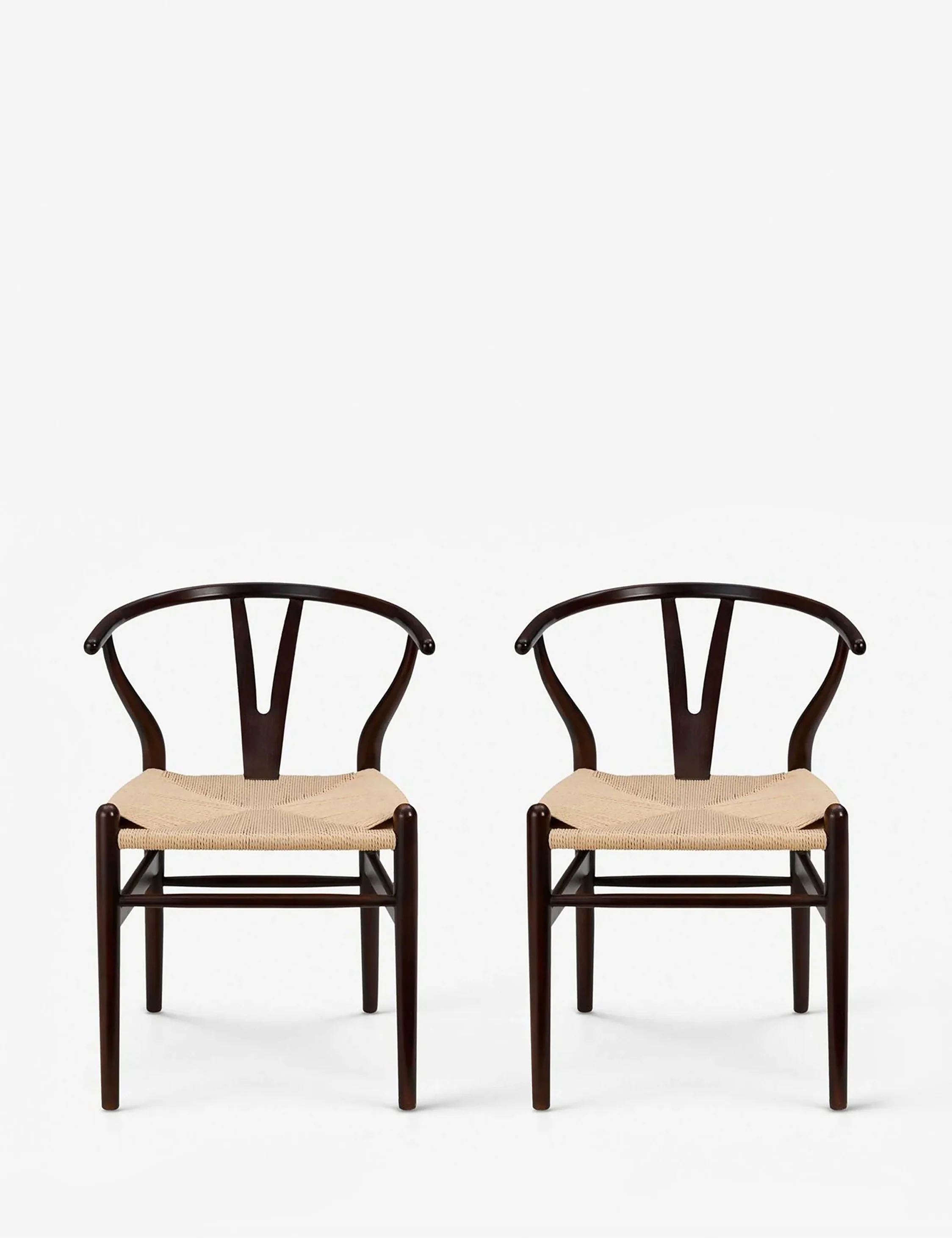 Cylia Dining Chair (Set of 2) - Image 24