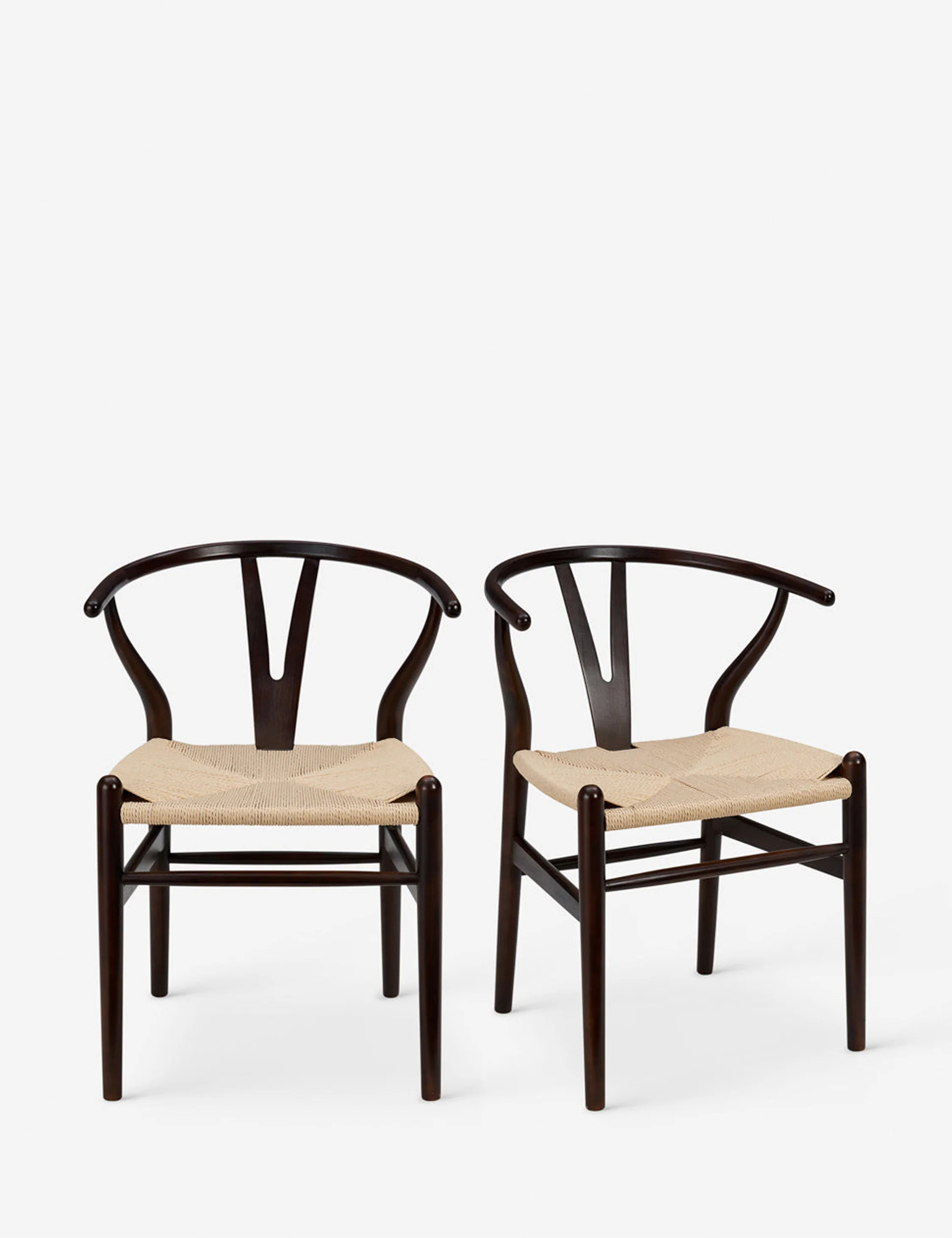 Cylia Dining Chair (Set of 2) - Image 25