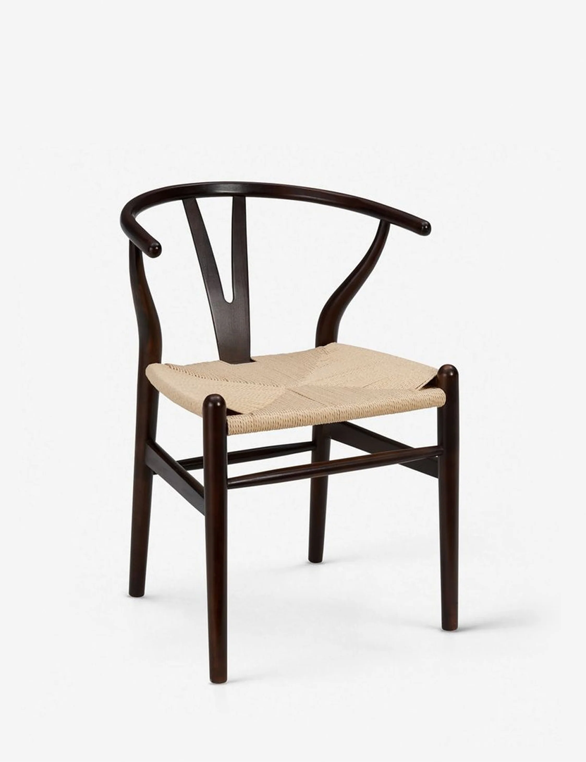 Cylia Dining Chair (Set of 2) - Image 26