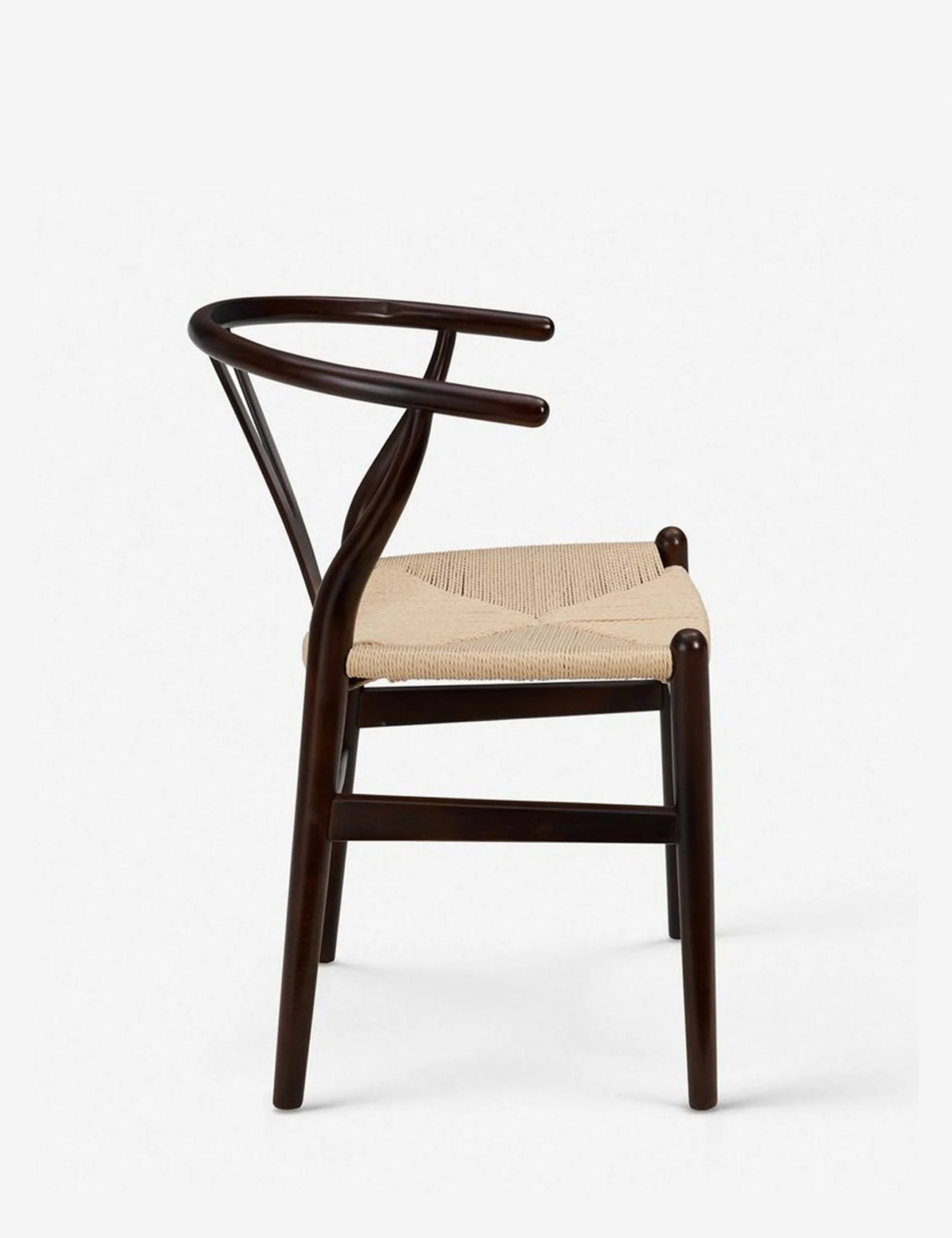 Cylia Dining Chair (Set of 2) - Image 27