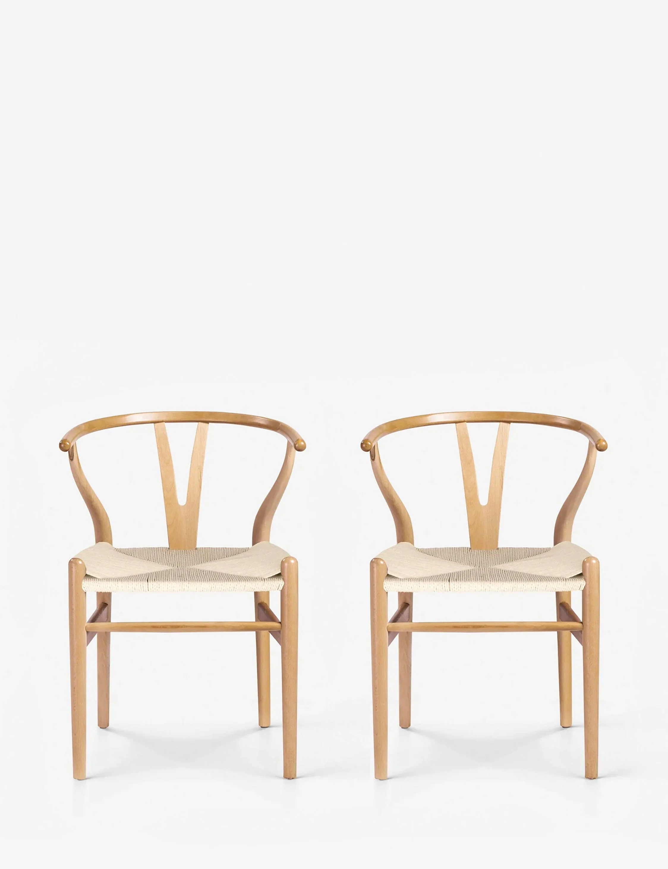 Cylia Dining Chair (Set of 2) - Image 39