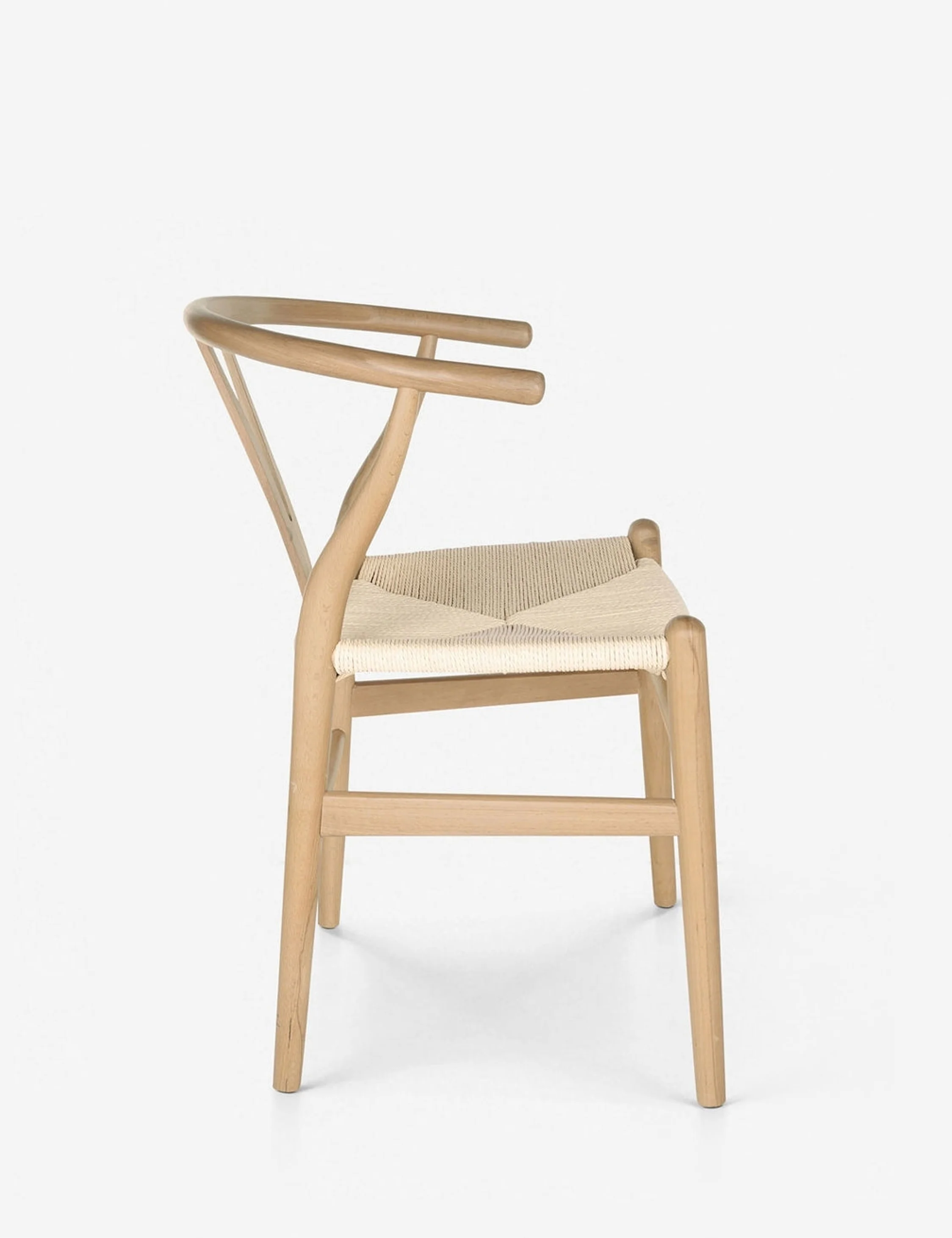 Cylia Dining Chair (Set of 2) - Image 42