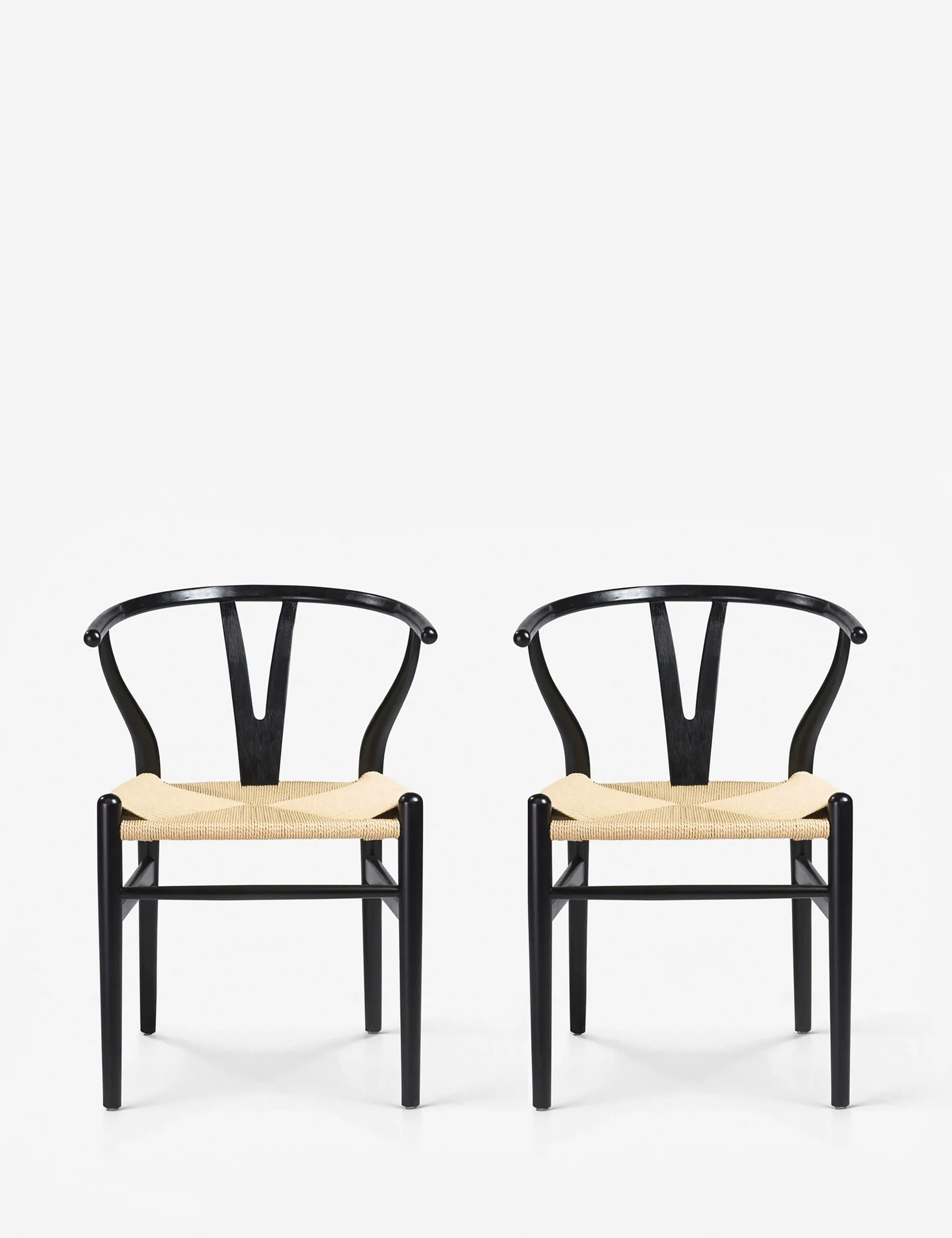 Cylia Dining Chair (Set of 2) - Image 5