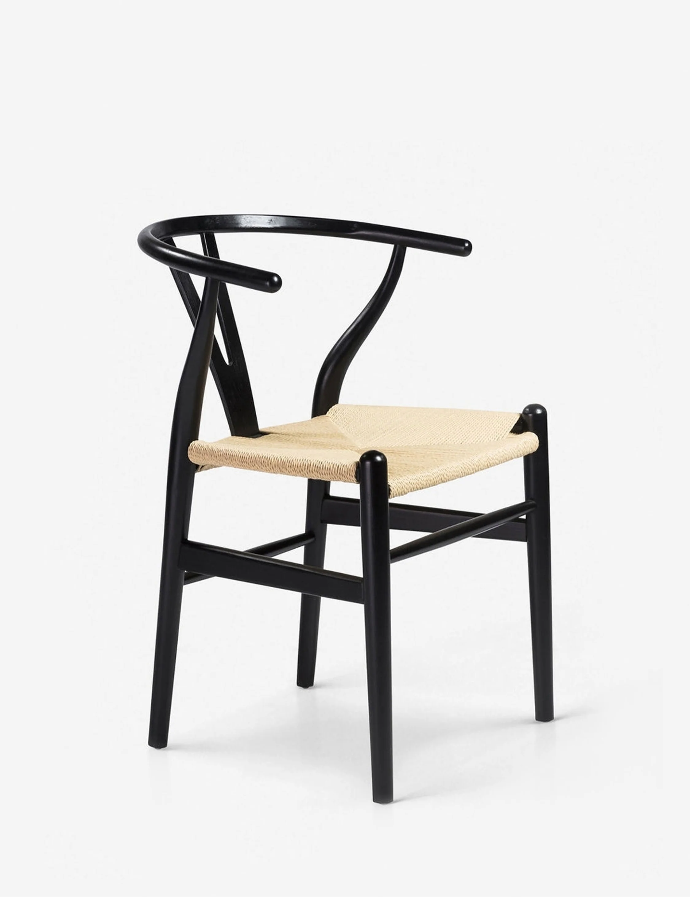 Cylia Dining Chair (Set of 2) - Image 6
