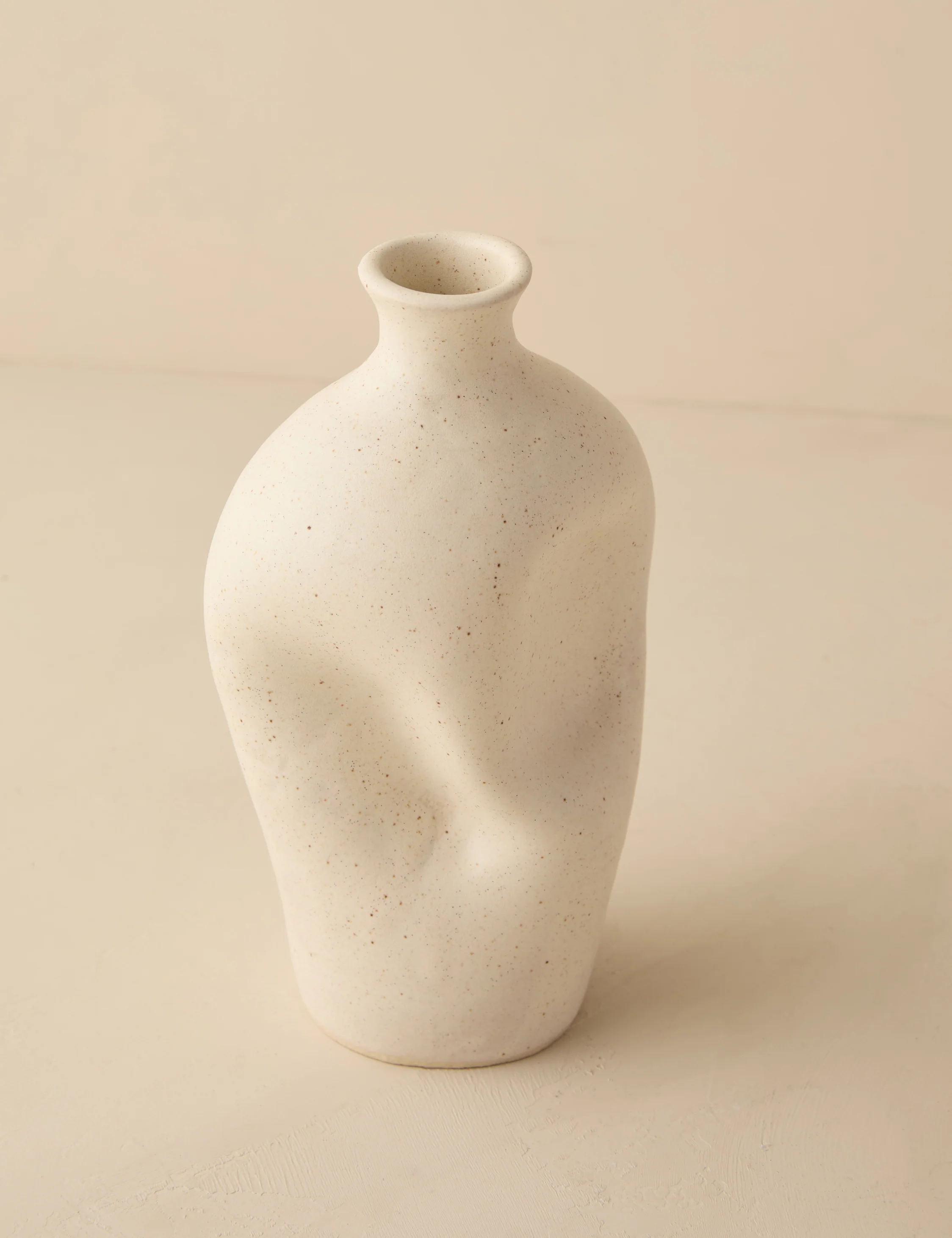 Cypress Vase by Salamat Ceramics - Image 5