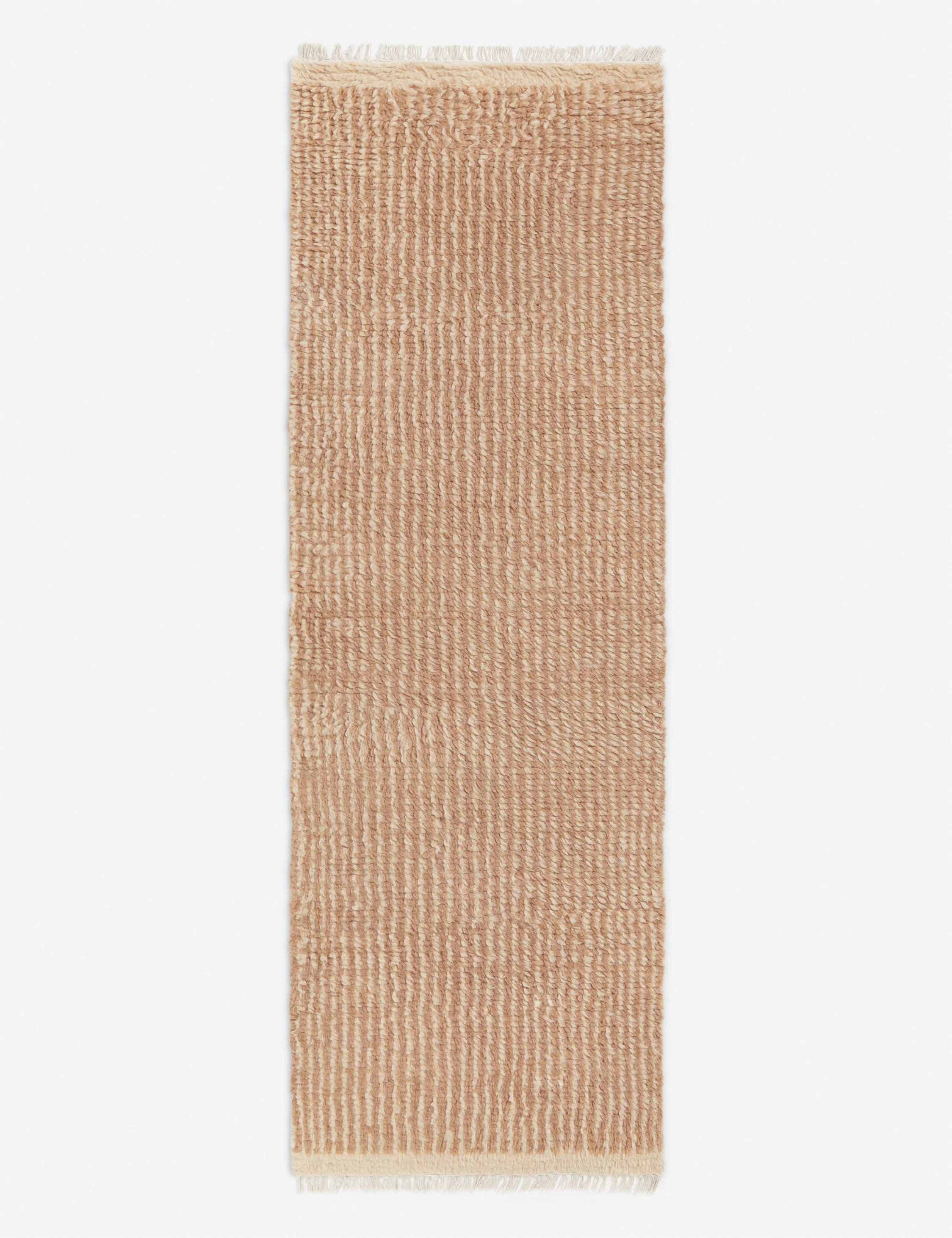 Cyprus Rug Swatch  - Image 7