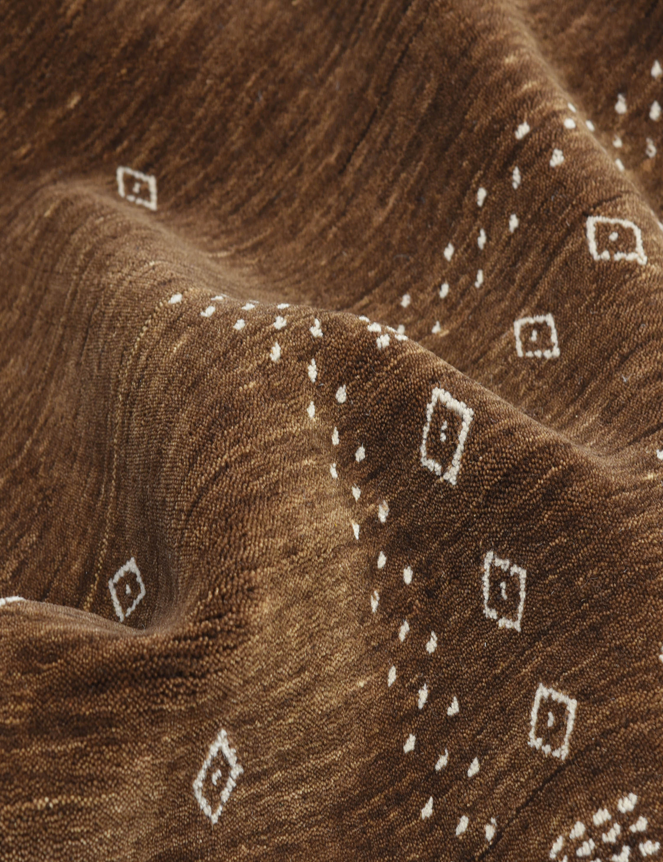 Cyrena Hand-Loomed Wool Rug - Image 26