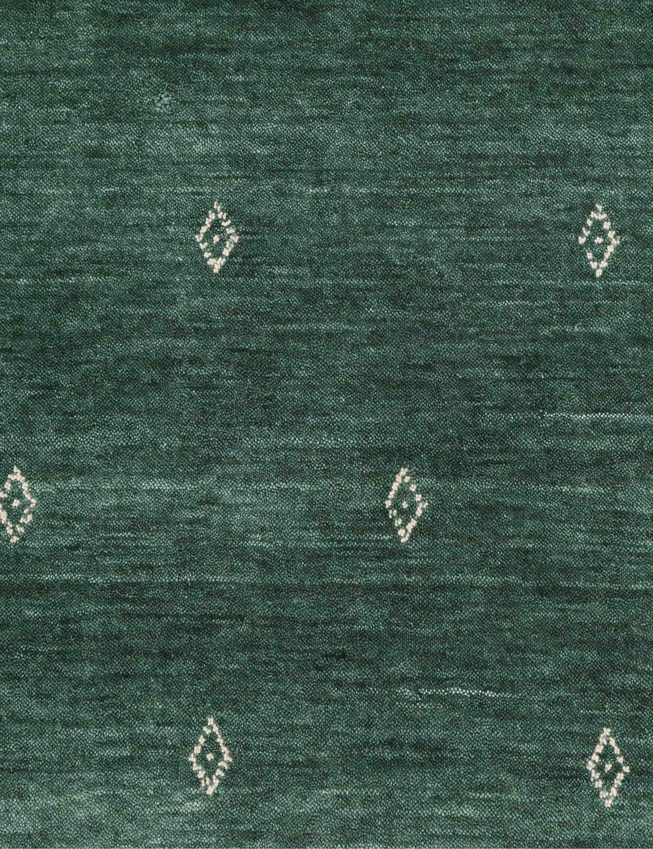 Cyrena Hand-Loomed Wool Rug - Image 32