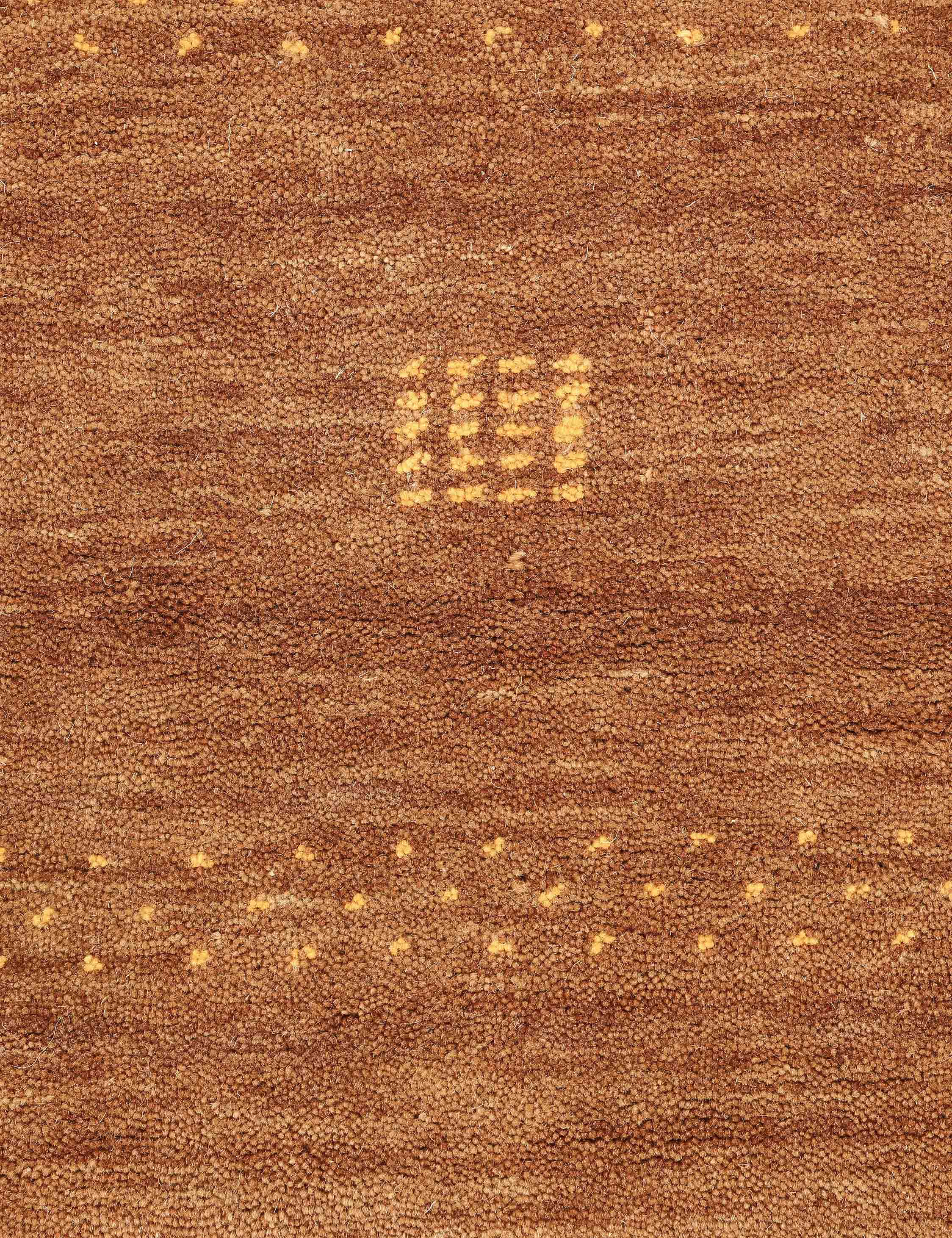 Cyrena Hand-Loomed Wool Rug - Image 48