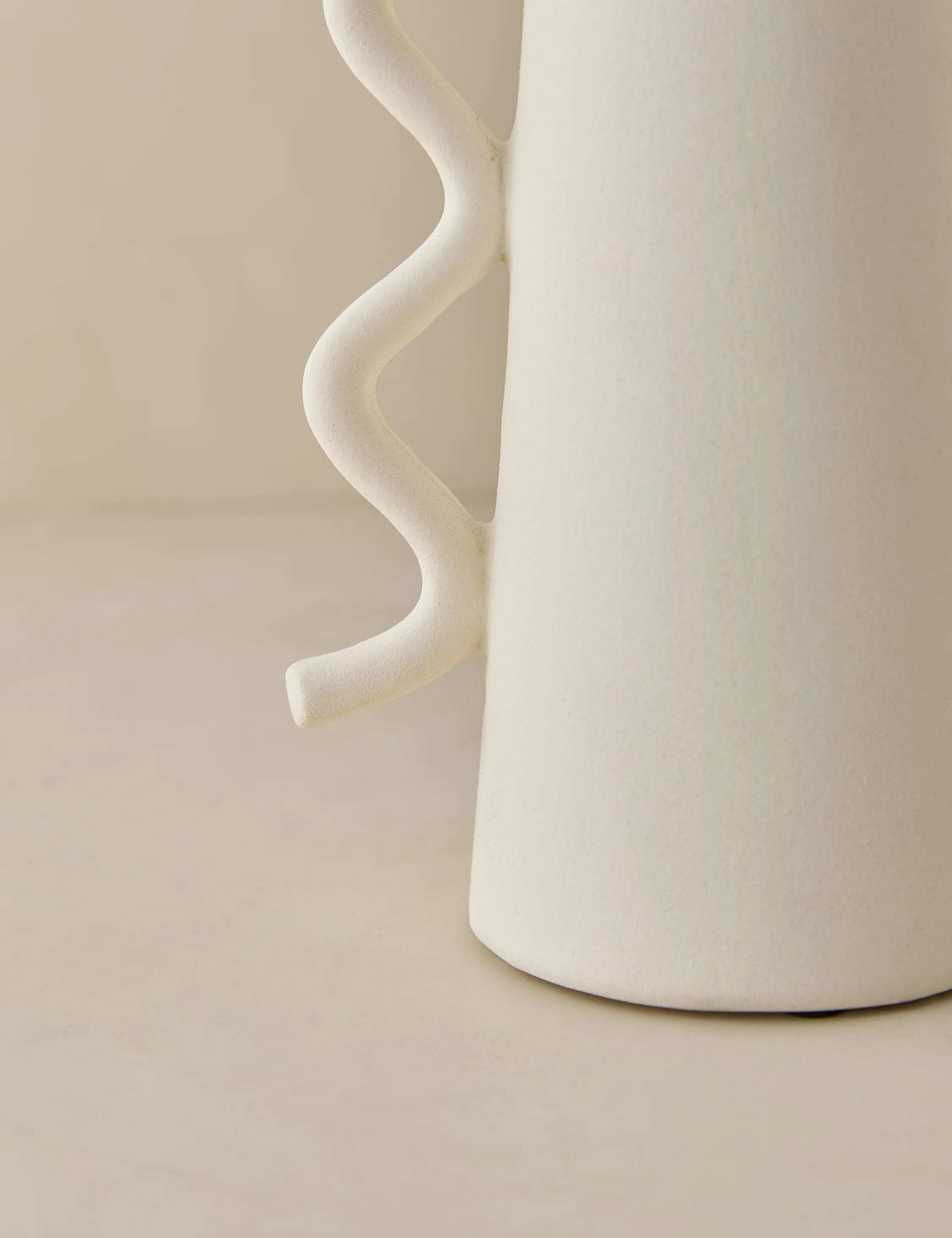 Cyrene Vase - Image 4