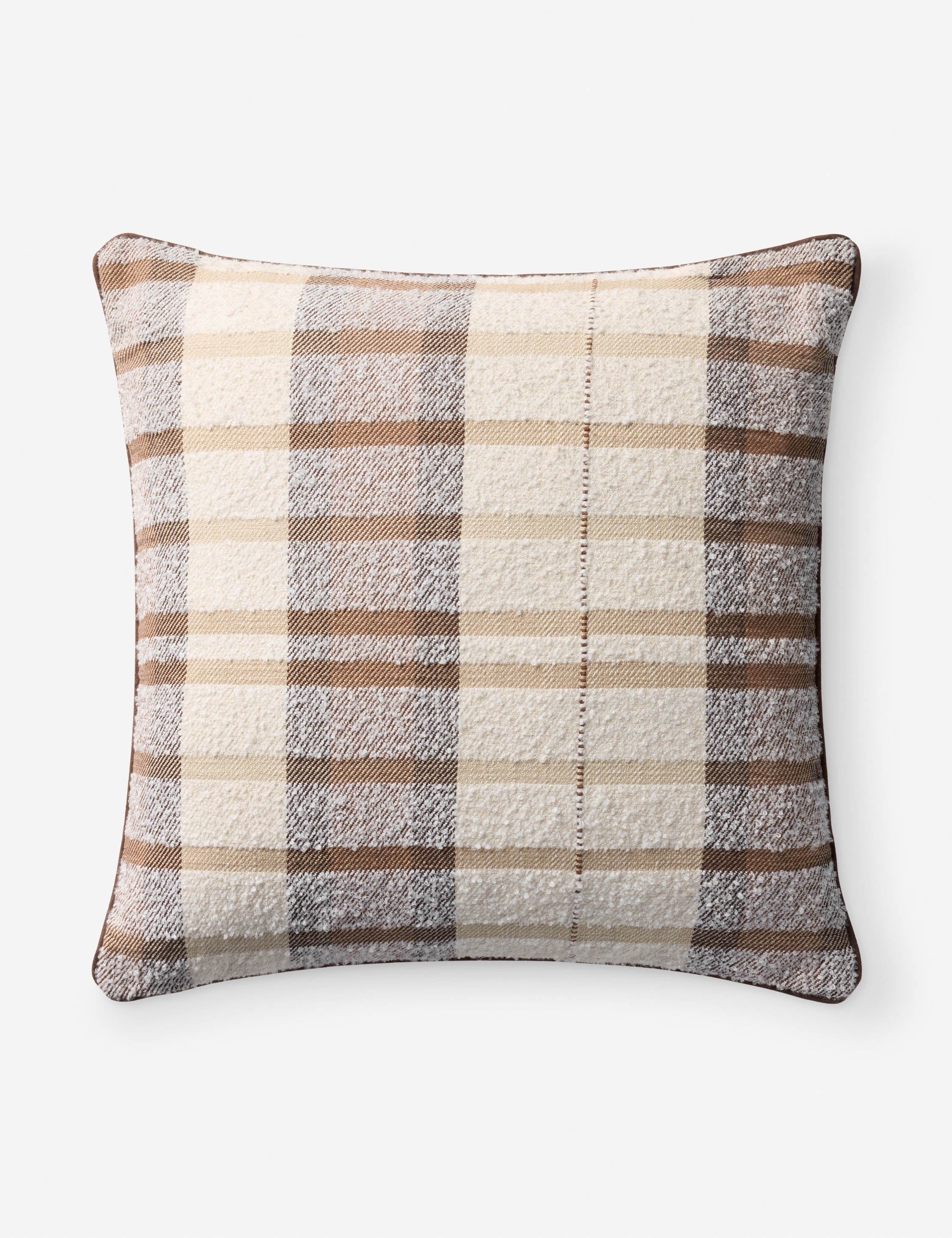 Dacey Pillow
