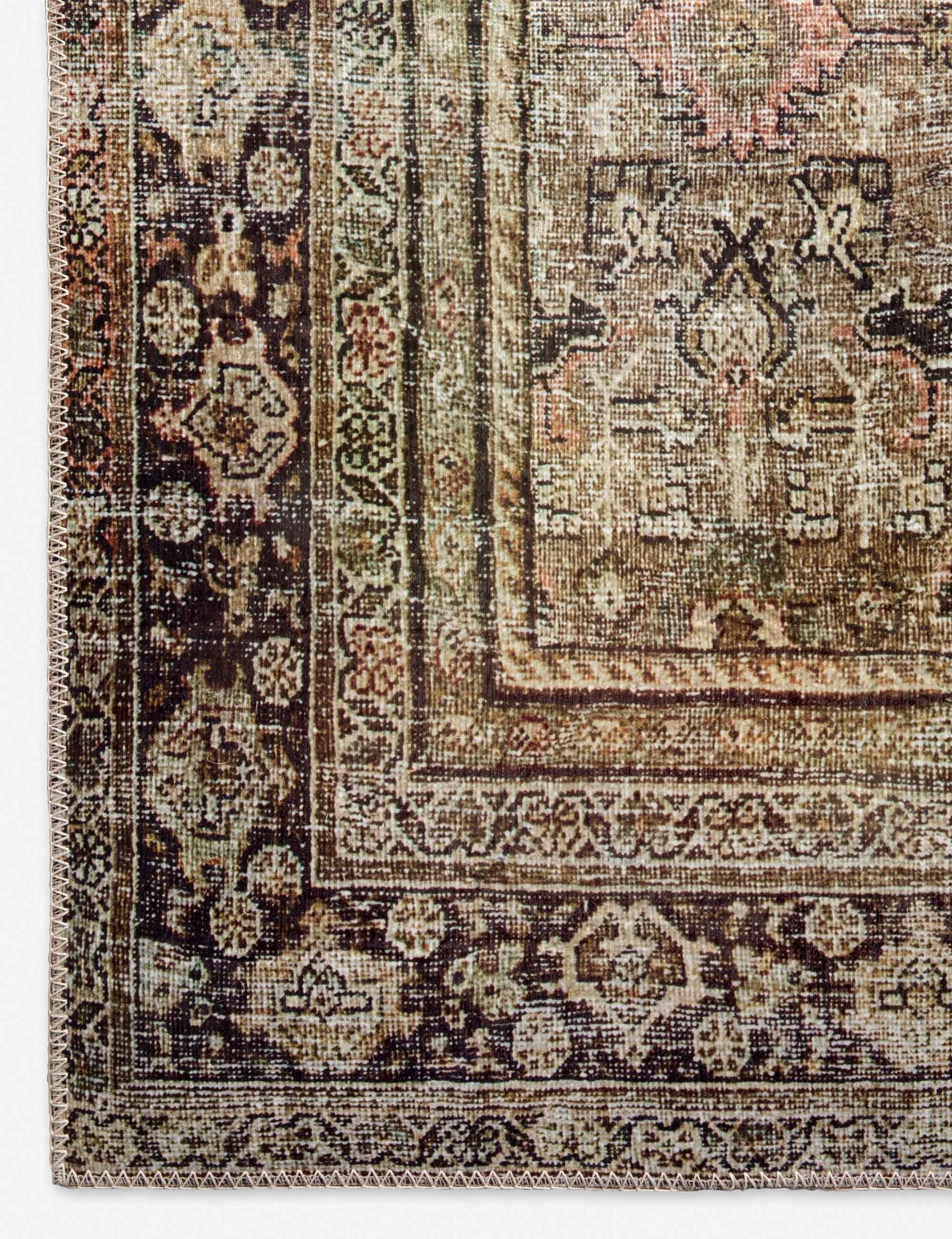 Dacion Rug - Image 7