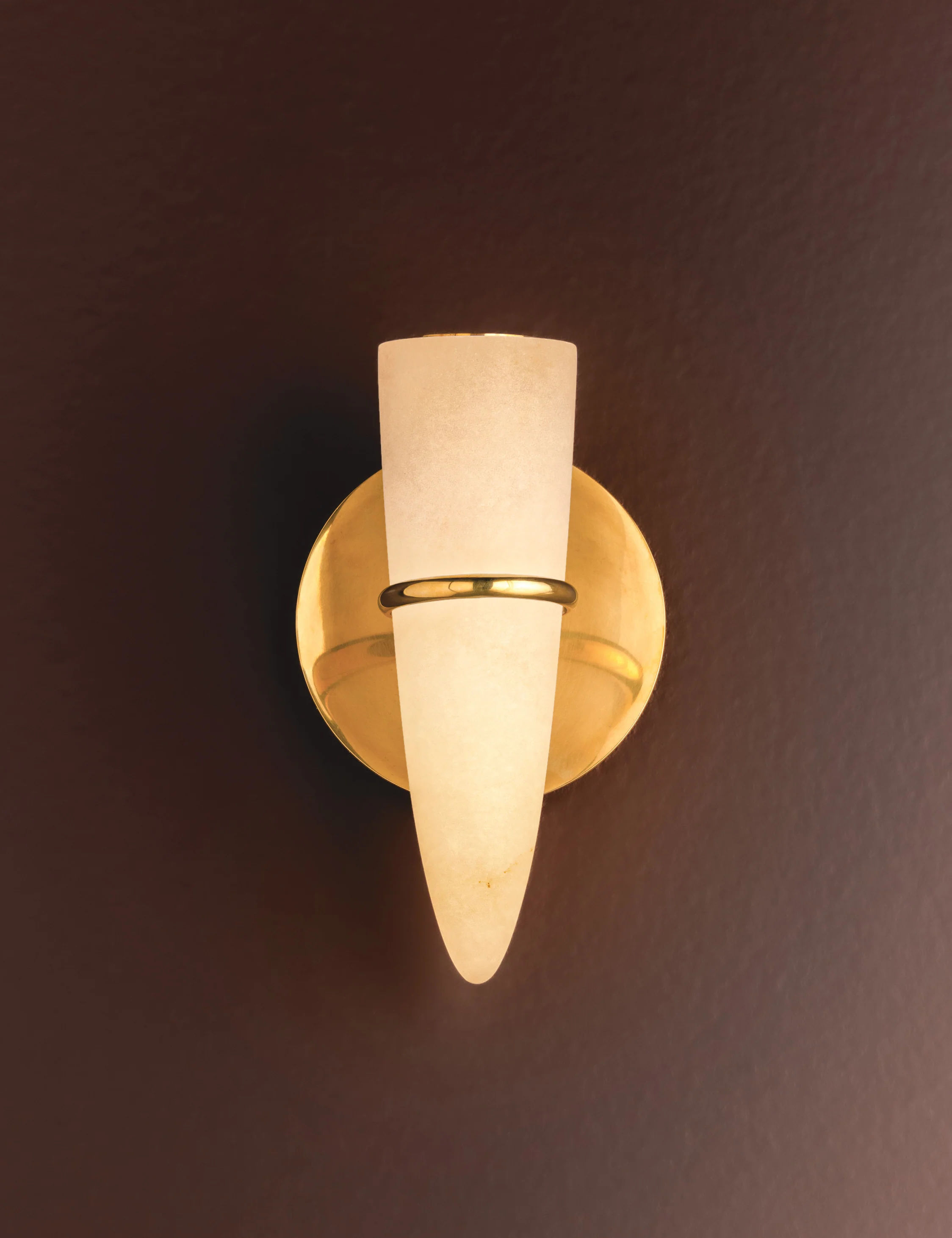 Dakari Sconce - Image 3