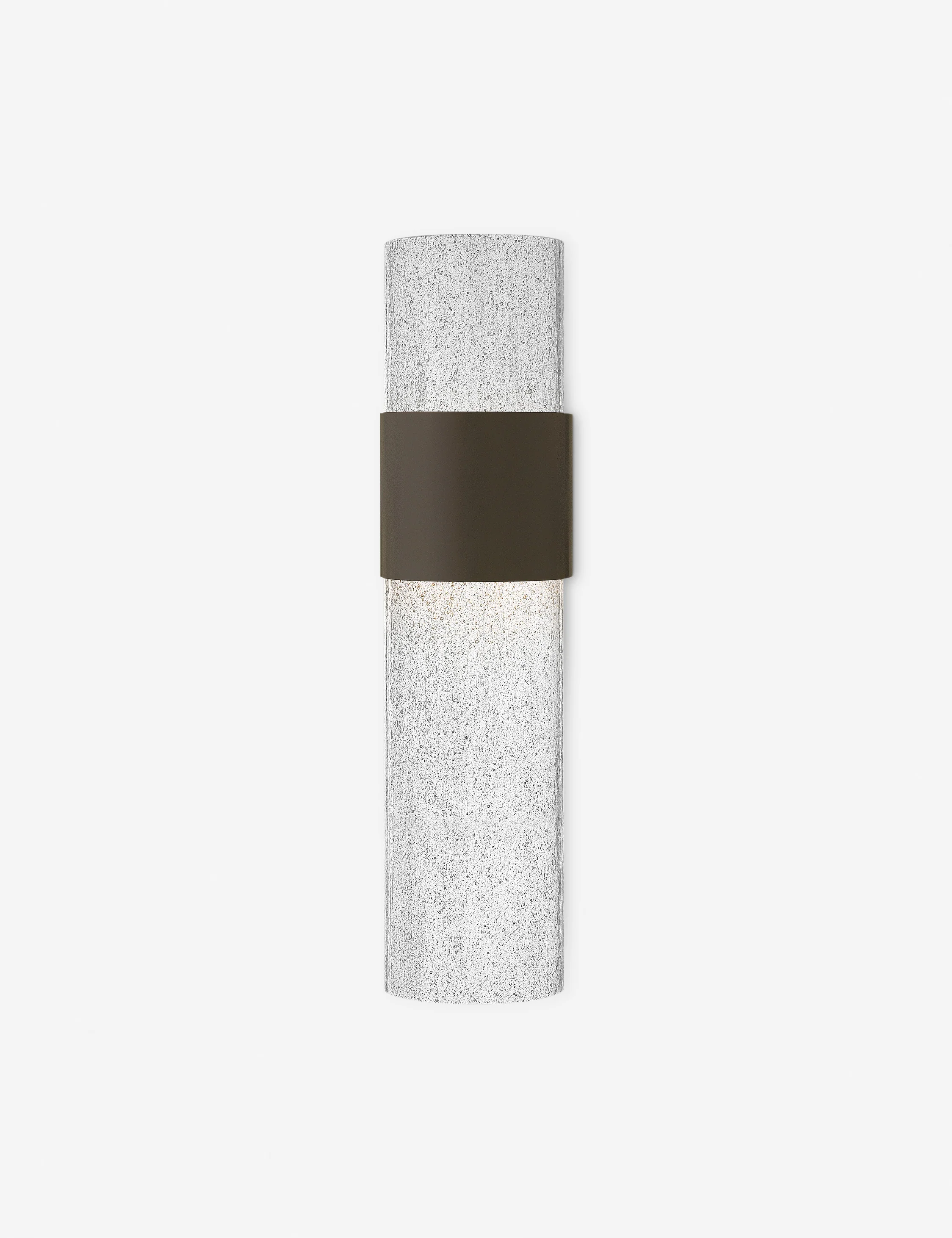 Dallis Outdoor Sconce - Image 4