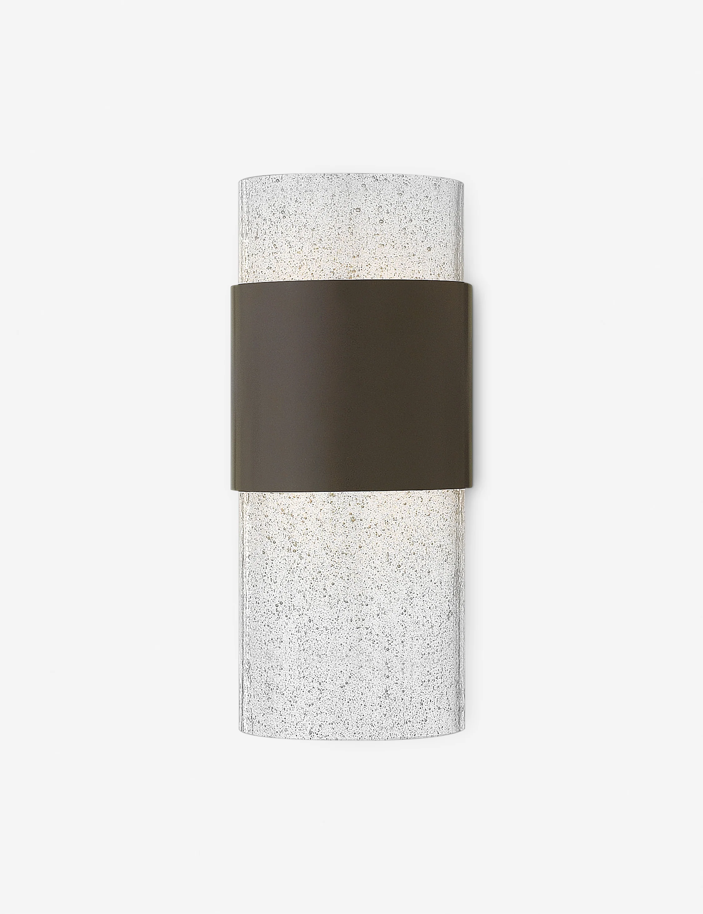 Dallis Outdoor Sconce - Image 6