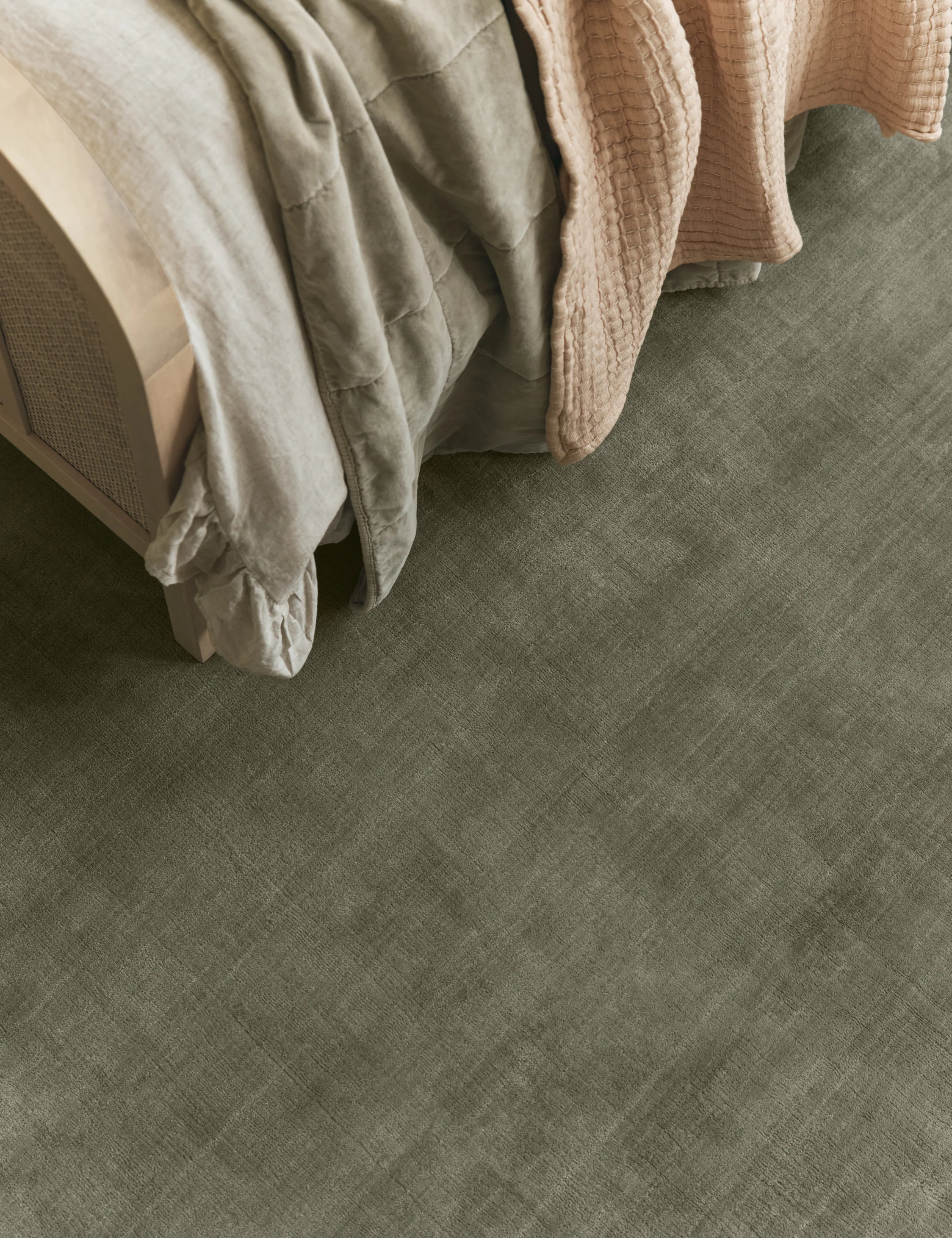 Damara Hand-Loomed Rug - Image 13