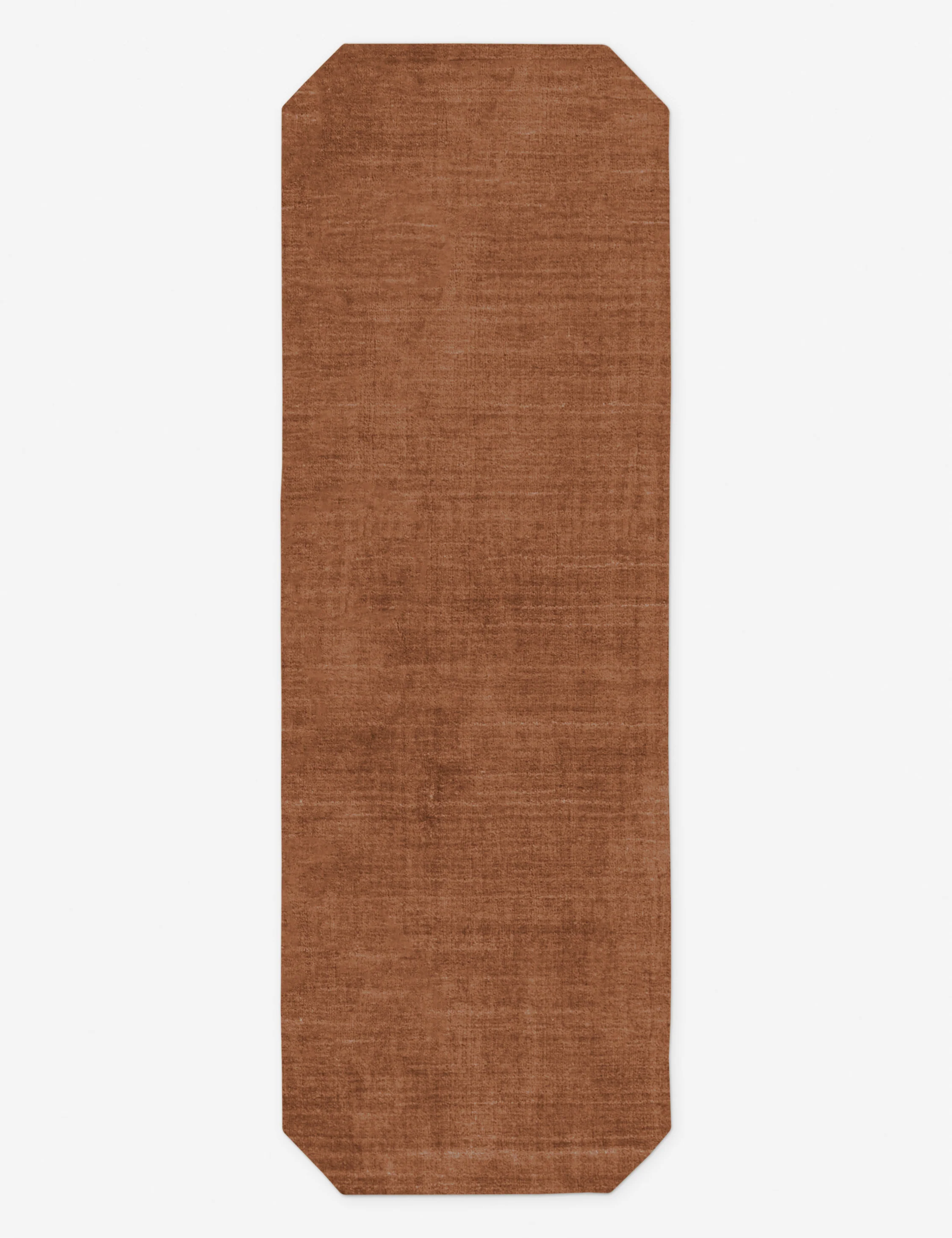 Damara Hand-Loomed Rug - Image 4