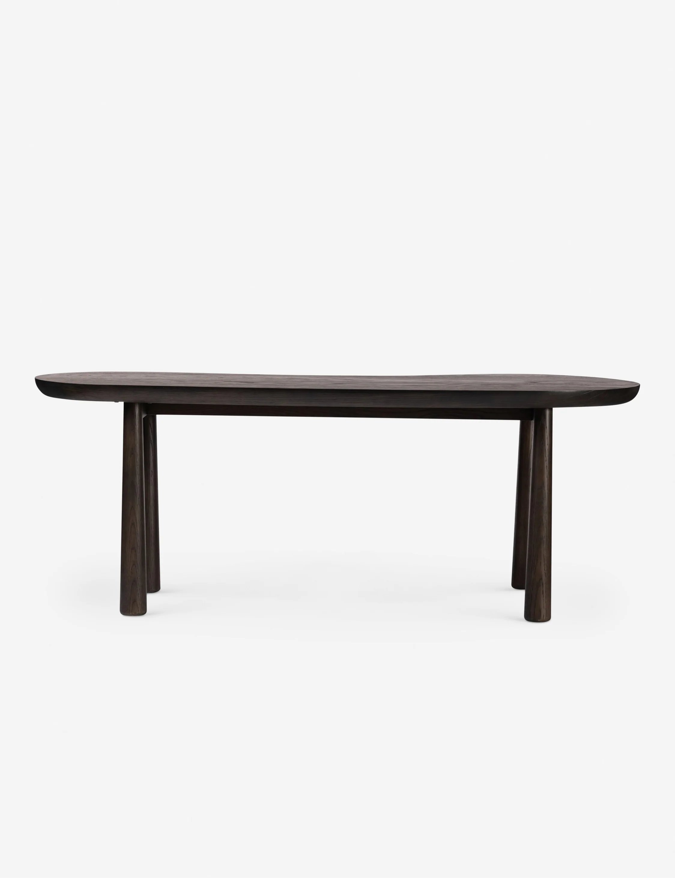 Damaso Desk