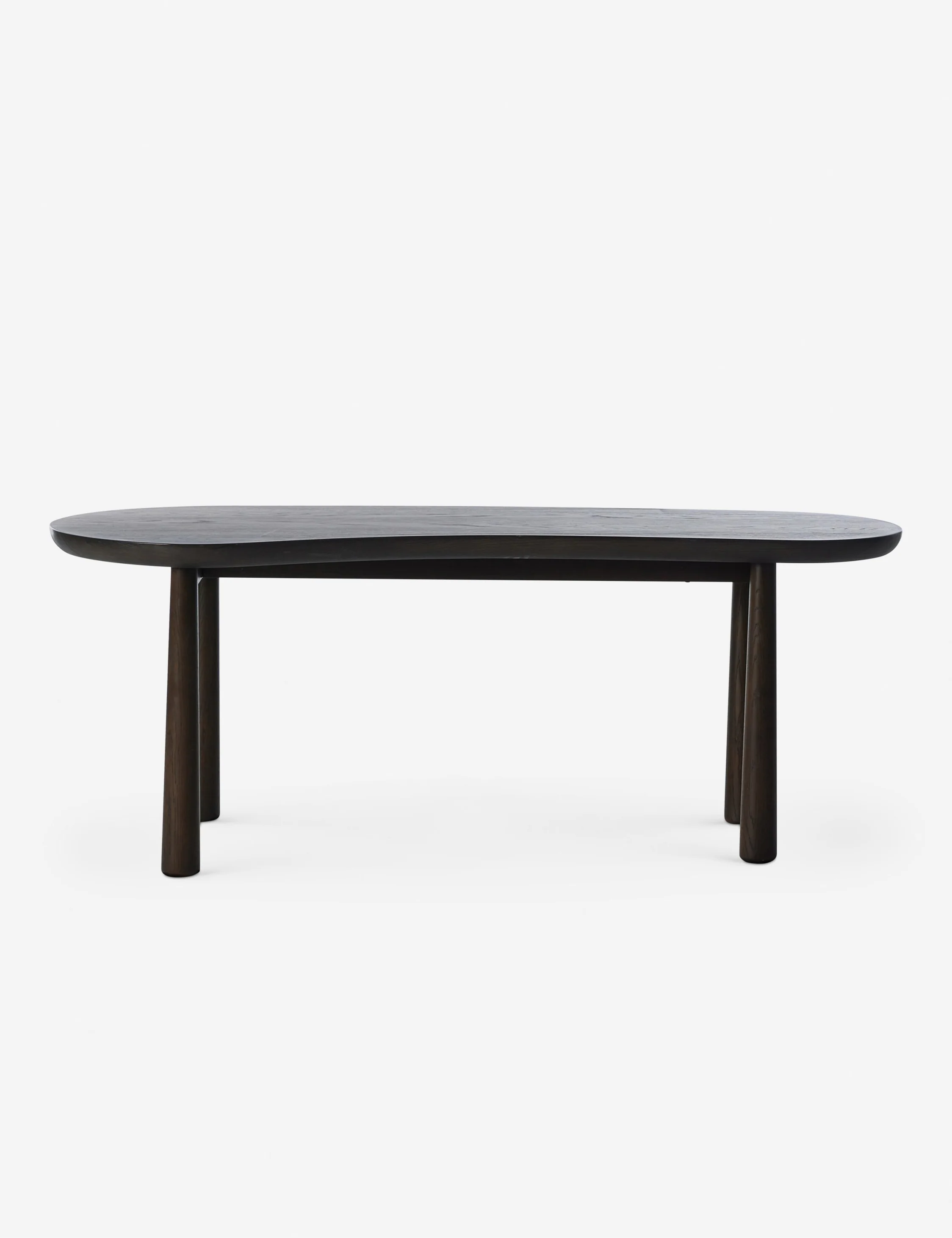 Damaso Desk - Image 5