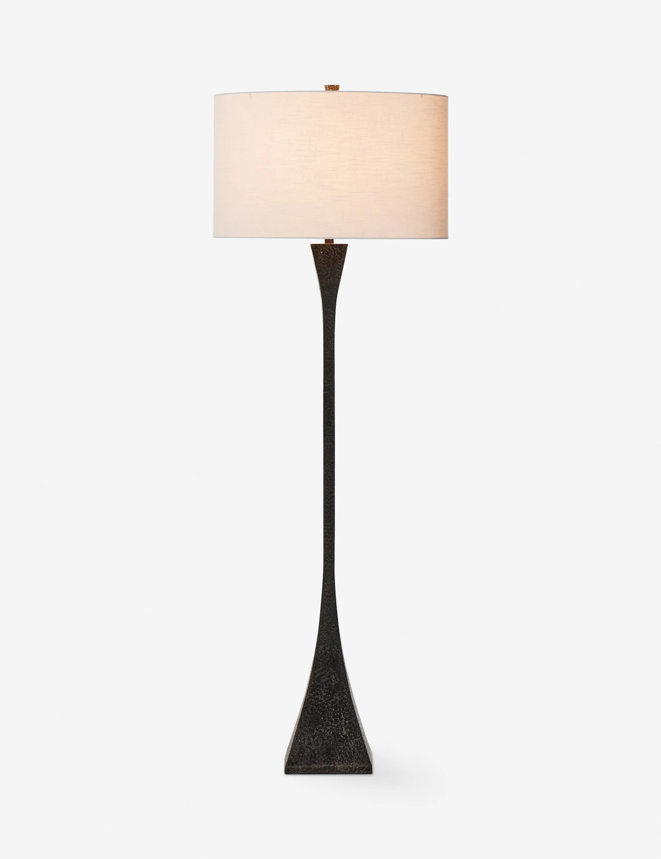 Dami Floor Lamp - Image 2