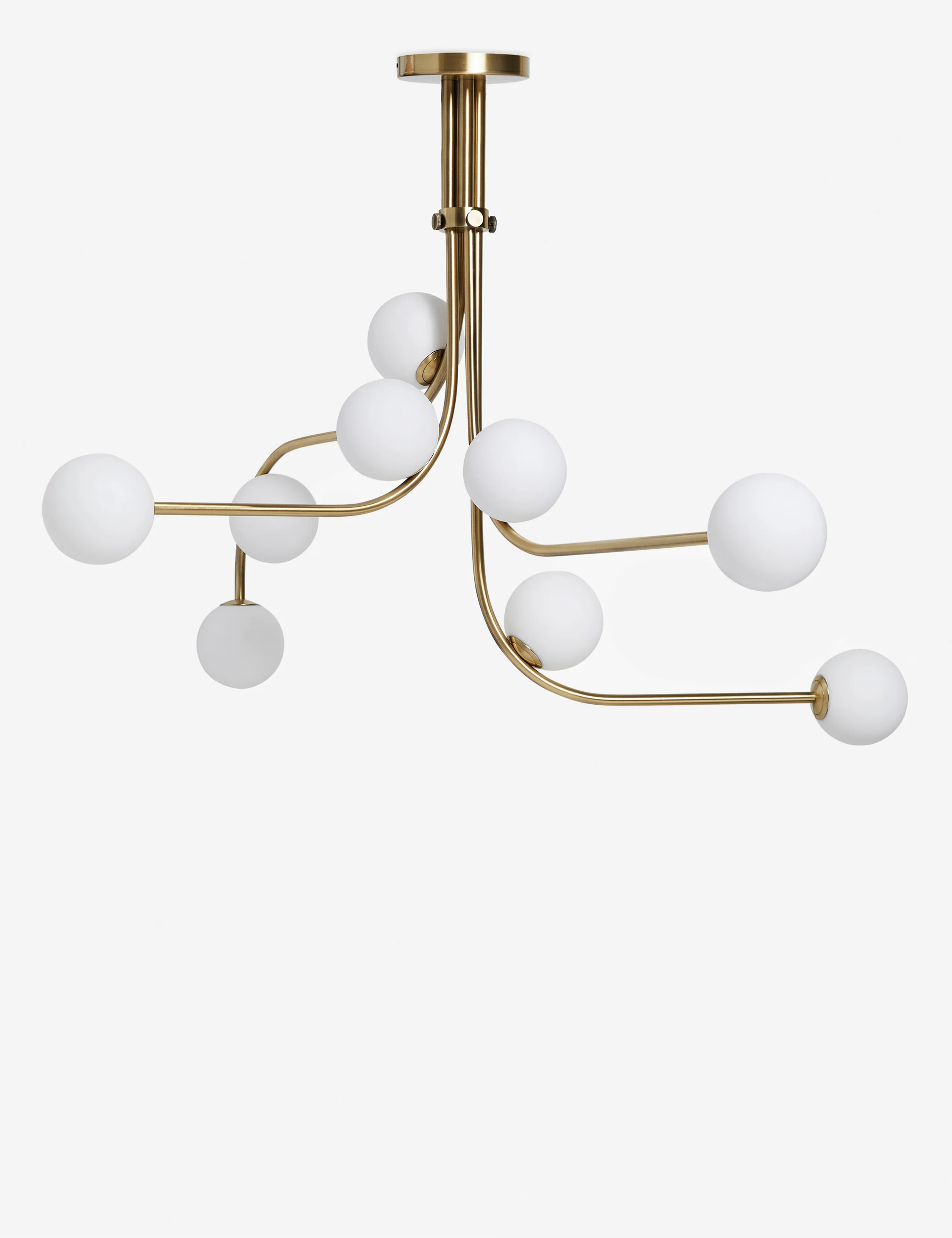 Damon Chandelier - Image 2