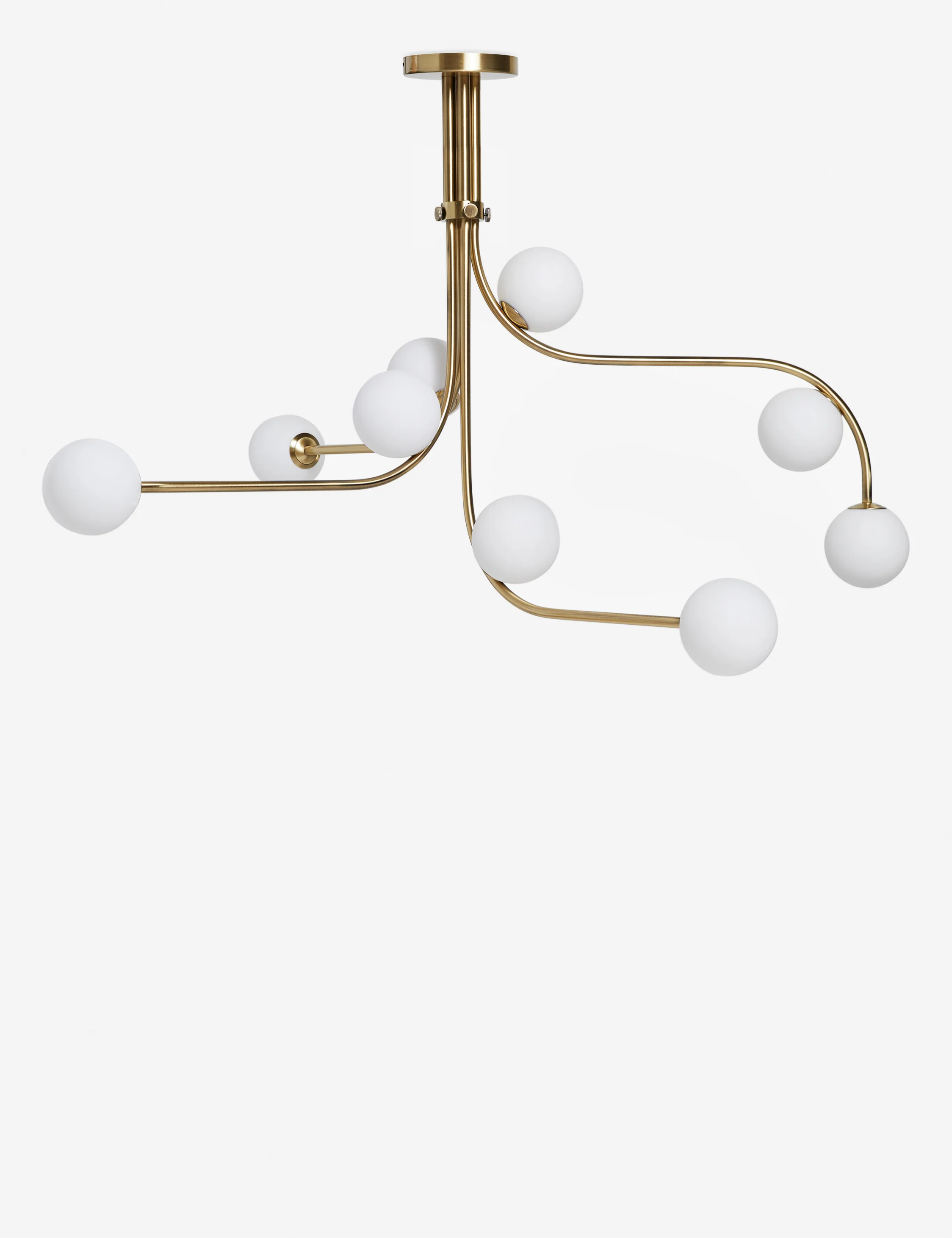 Damon Chandelier - Image 3